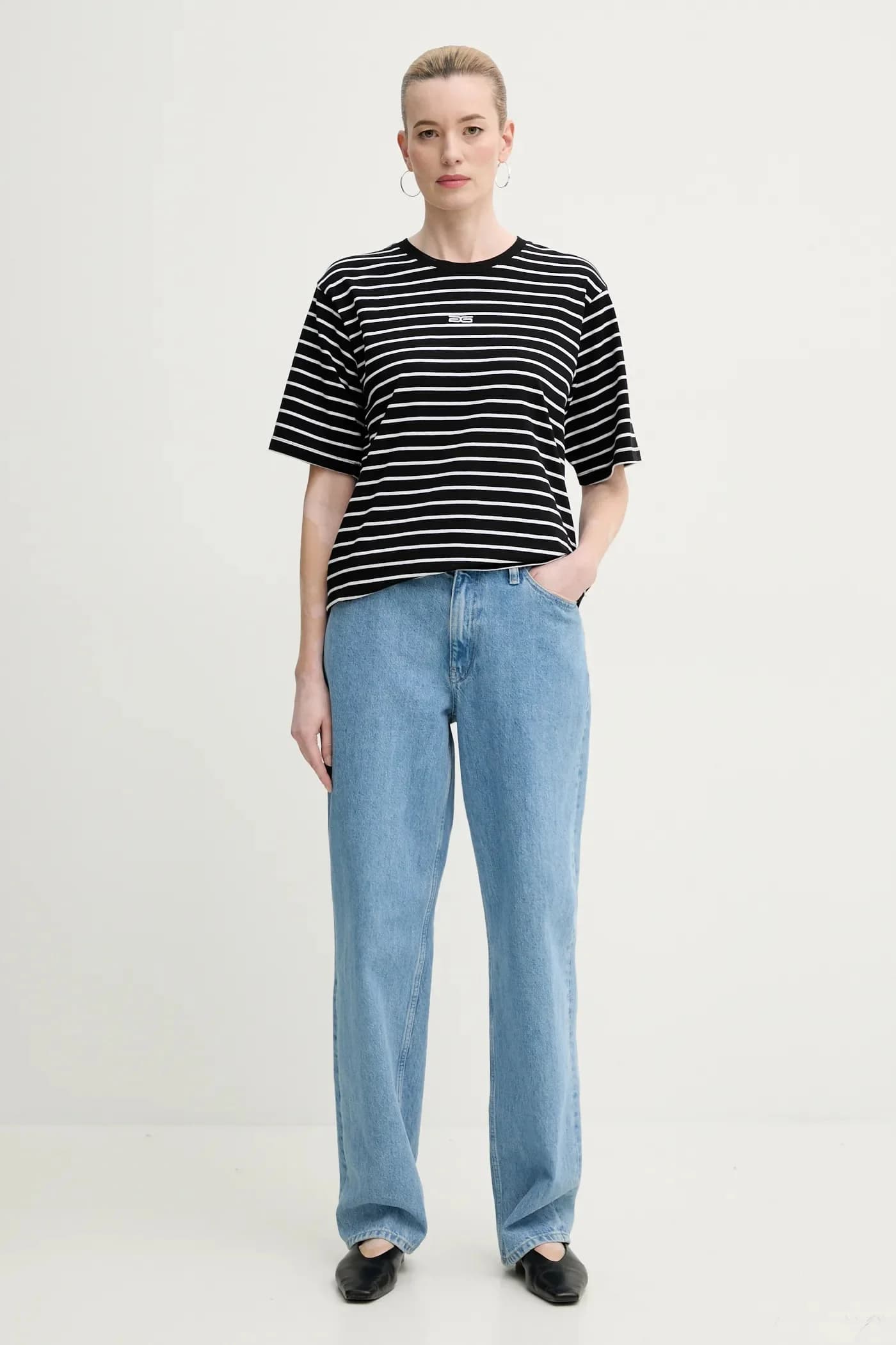 футболка - фото 2