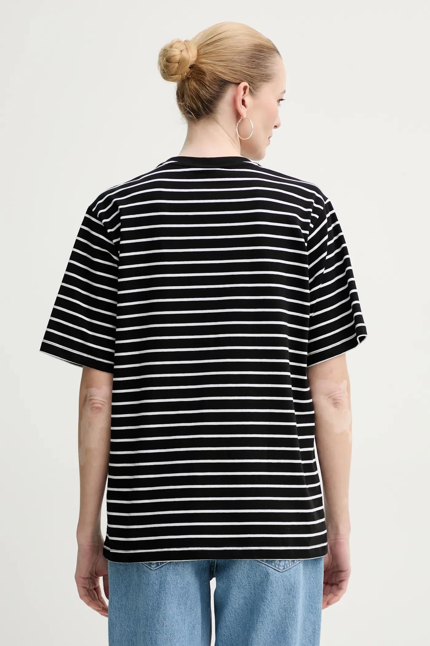 футболка - фото 3