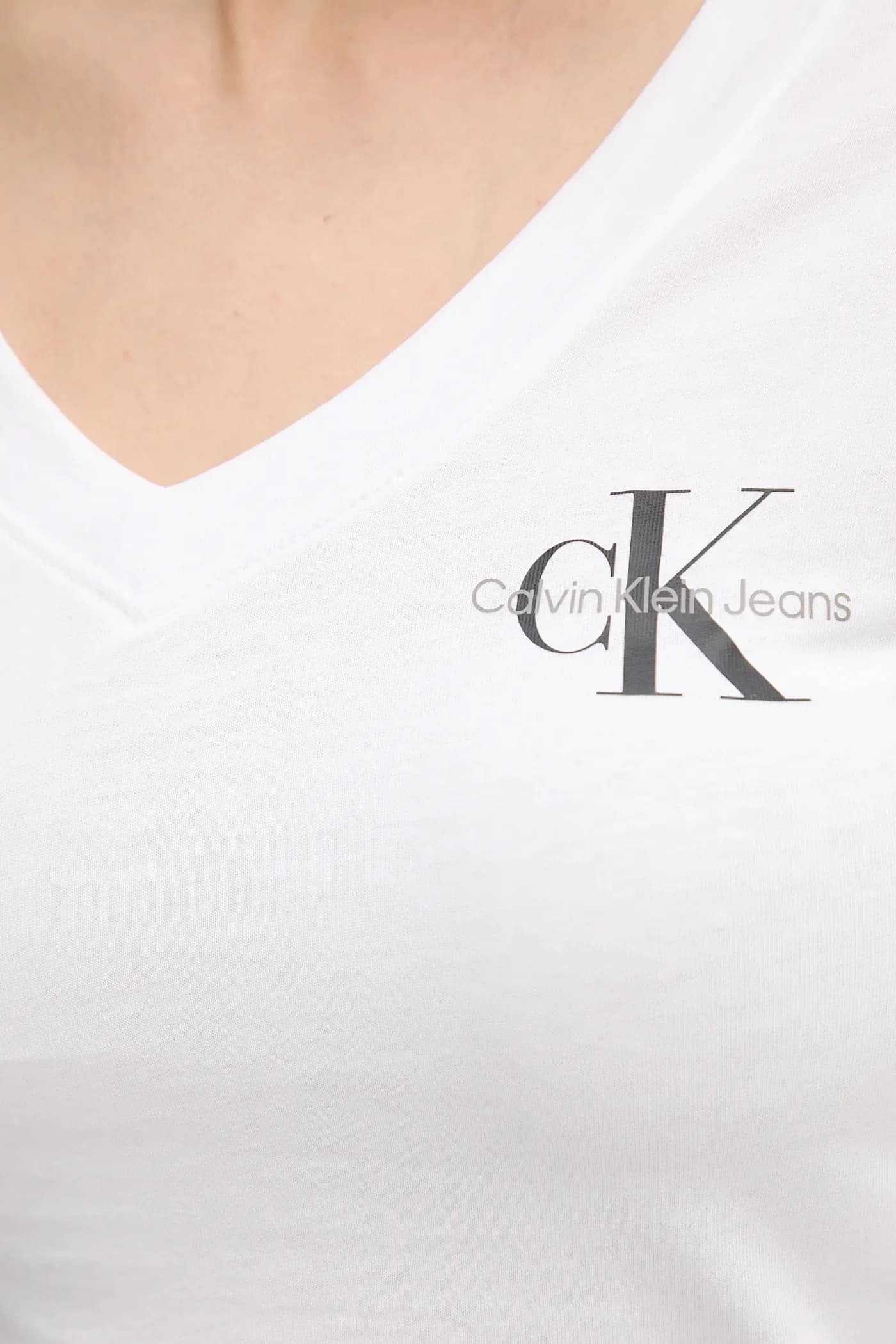 Хлопковые футболки, 2 пары - фото 5