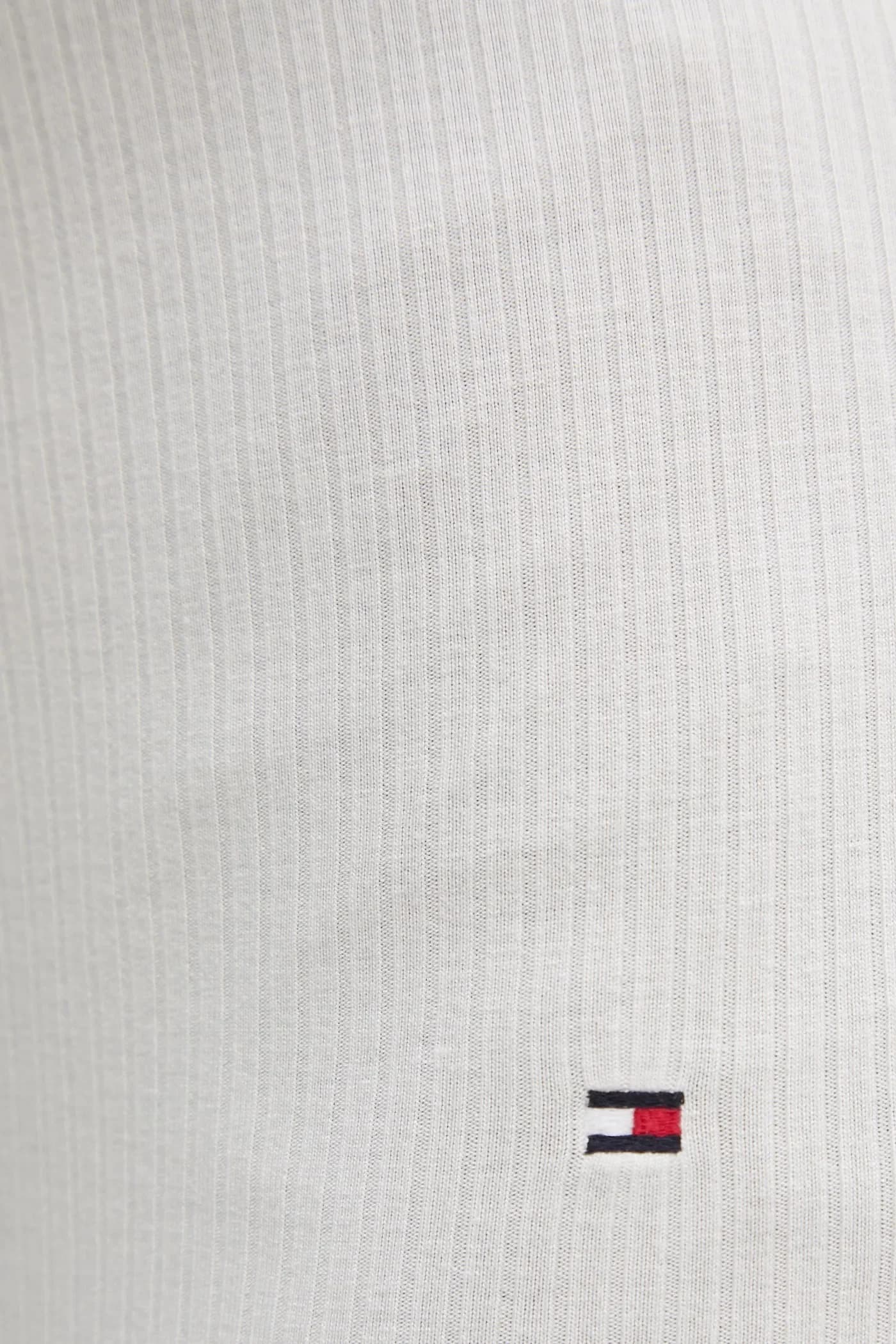 футболка - фото 5