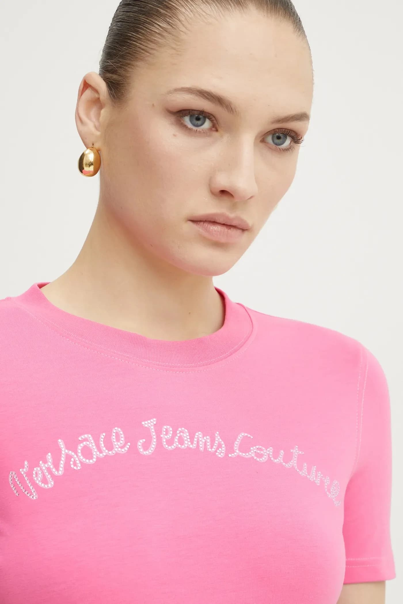 футболка - фото 4