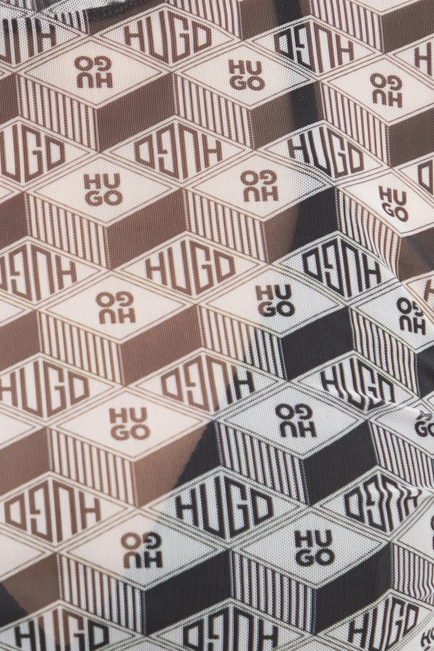 футболка - фото 5