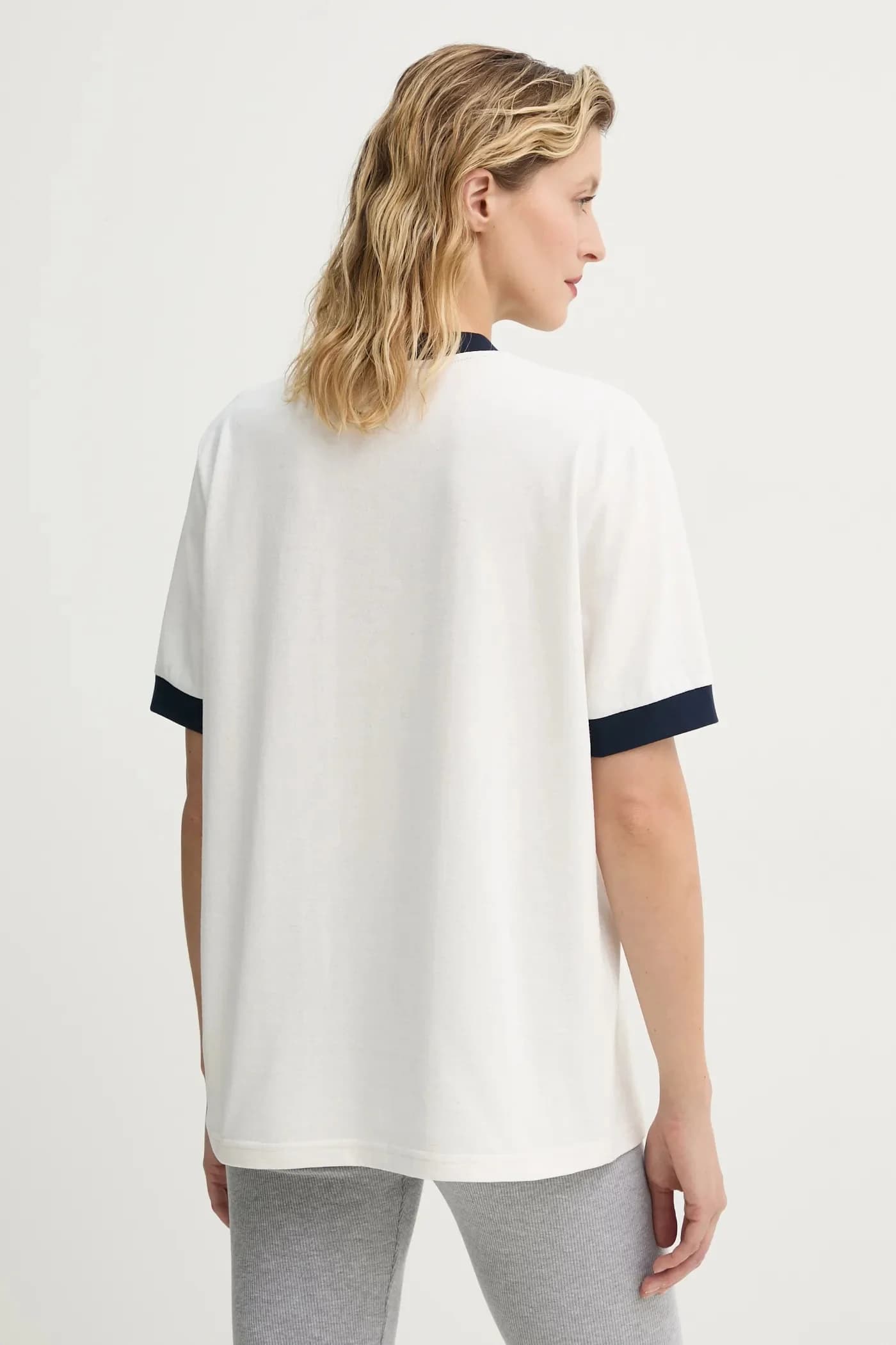 футболка - фото 3