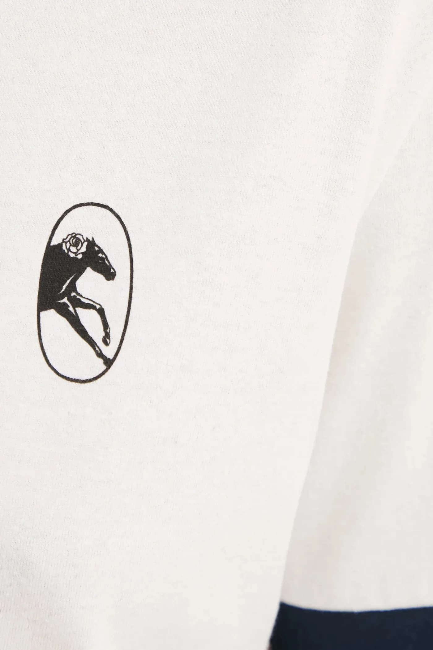 футболка - фото 5