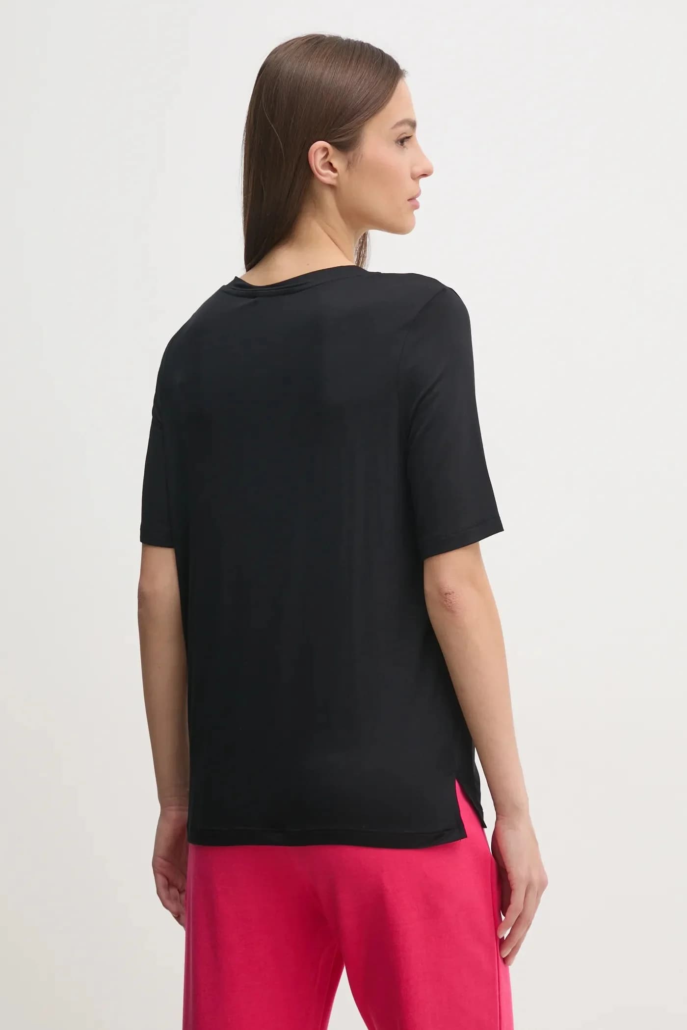 футболка - фото 3