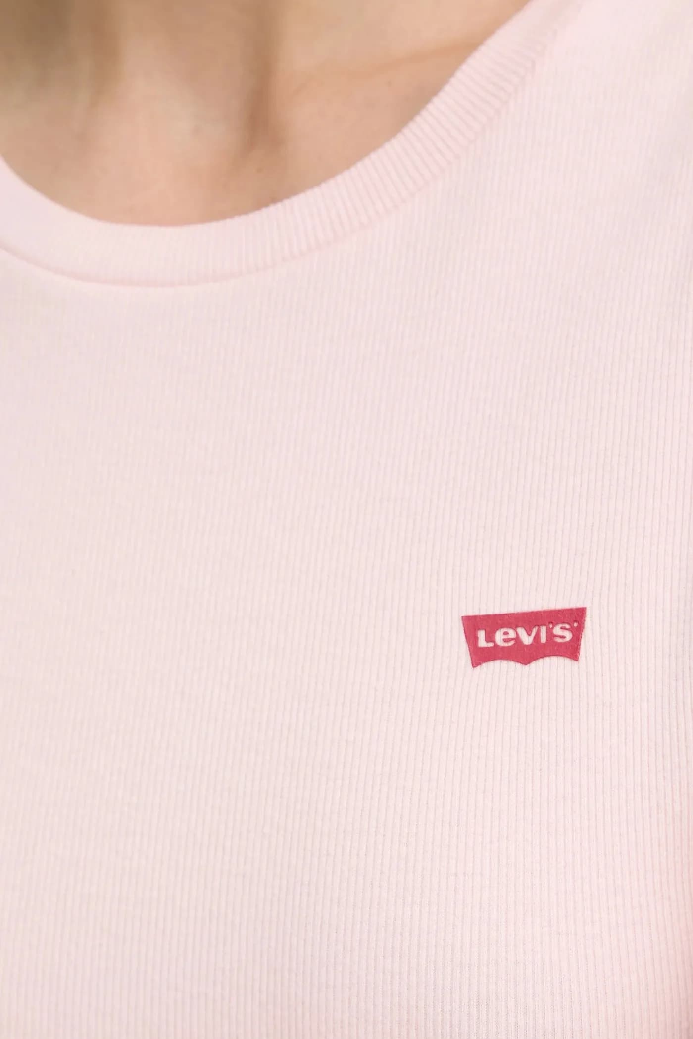 ФУТБОЛКА LUCA SLIM - фото 5