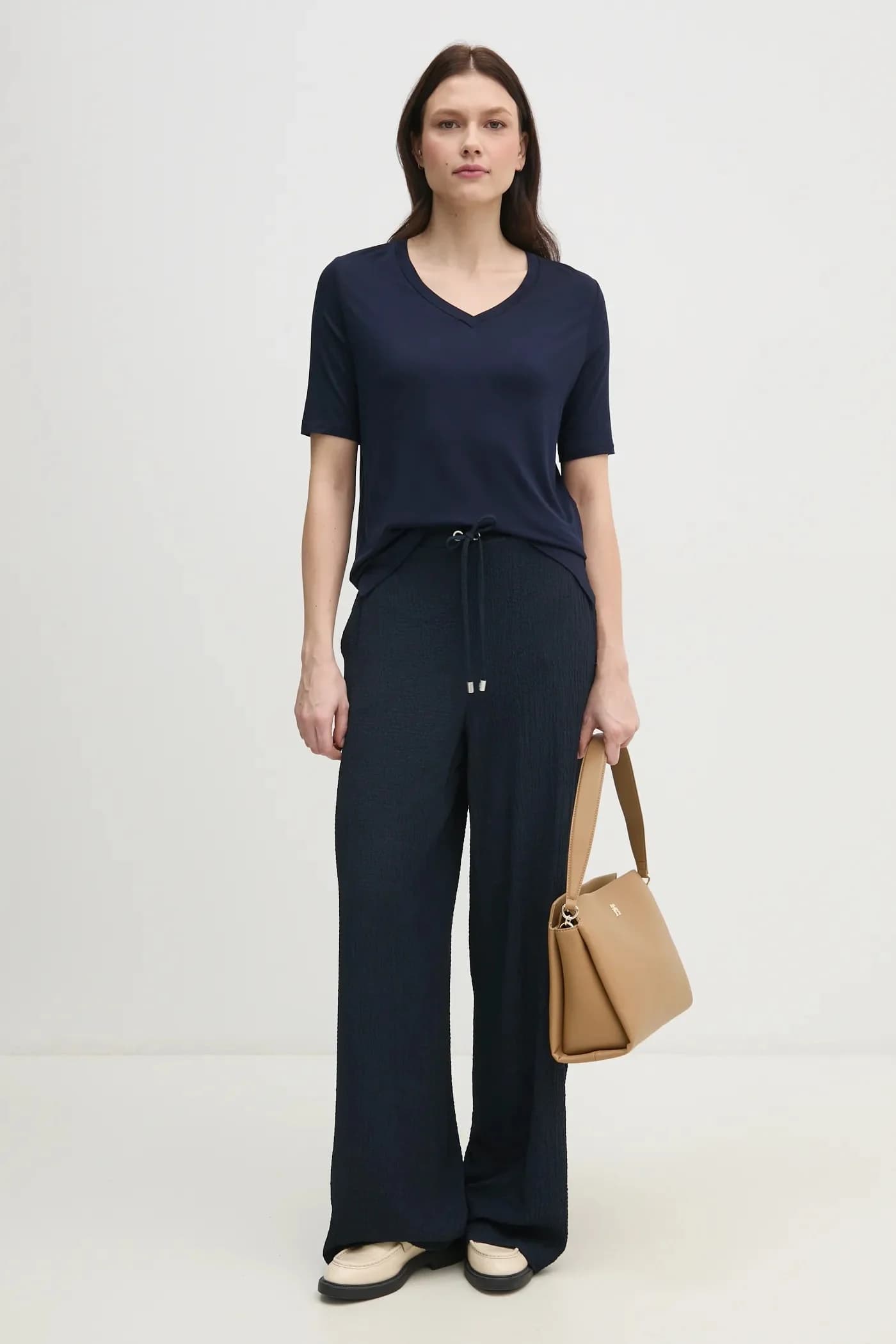 футболка - фото 2