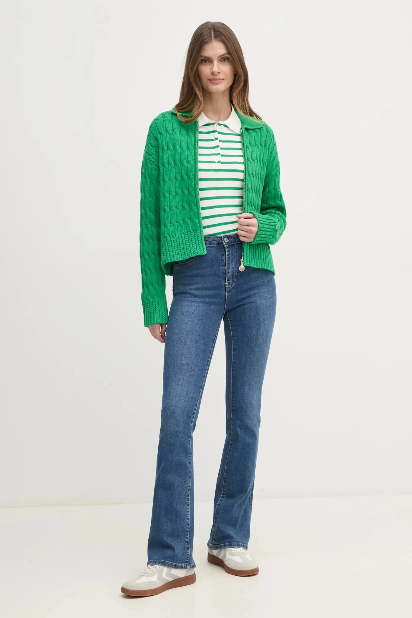 Поло - фото 2