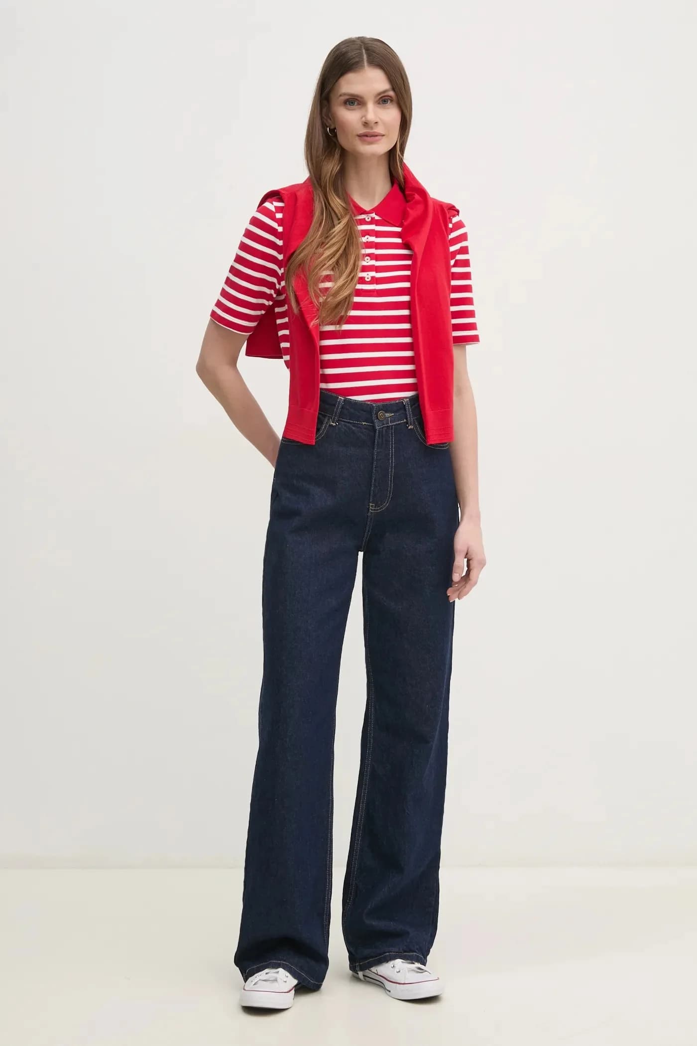 Поло - фото 2