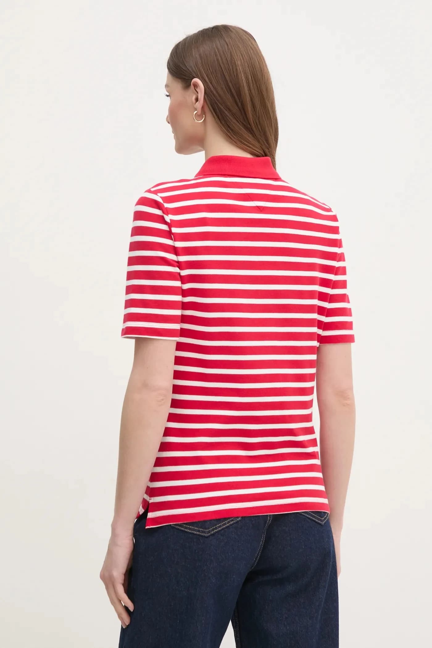 Поло - фото 3