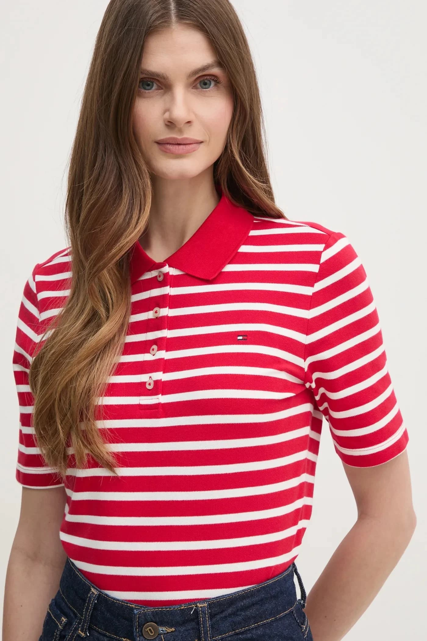 Поло - фото 4