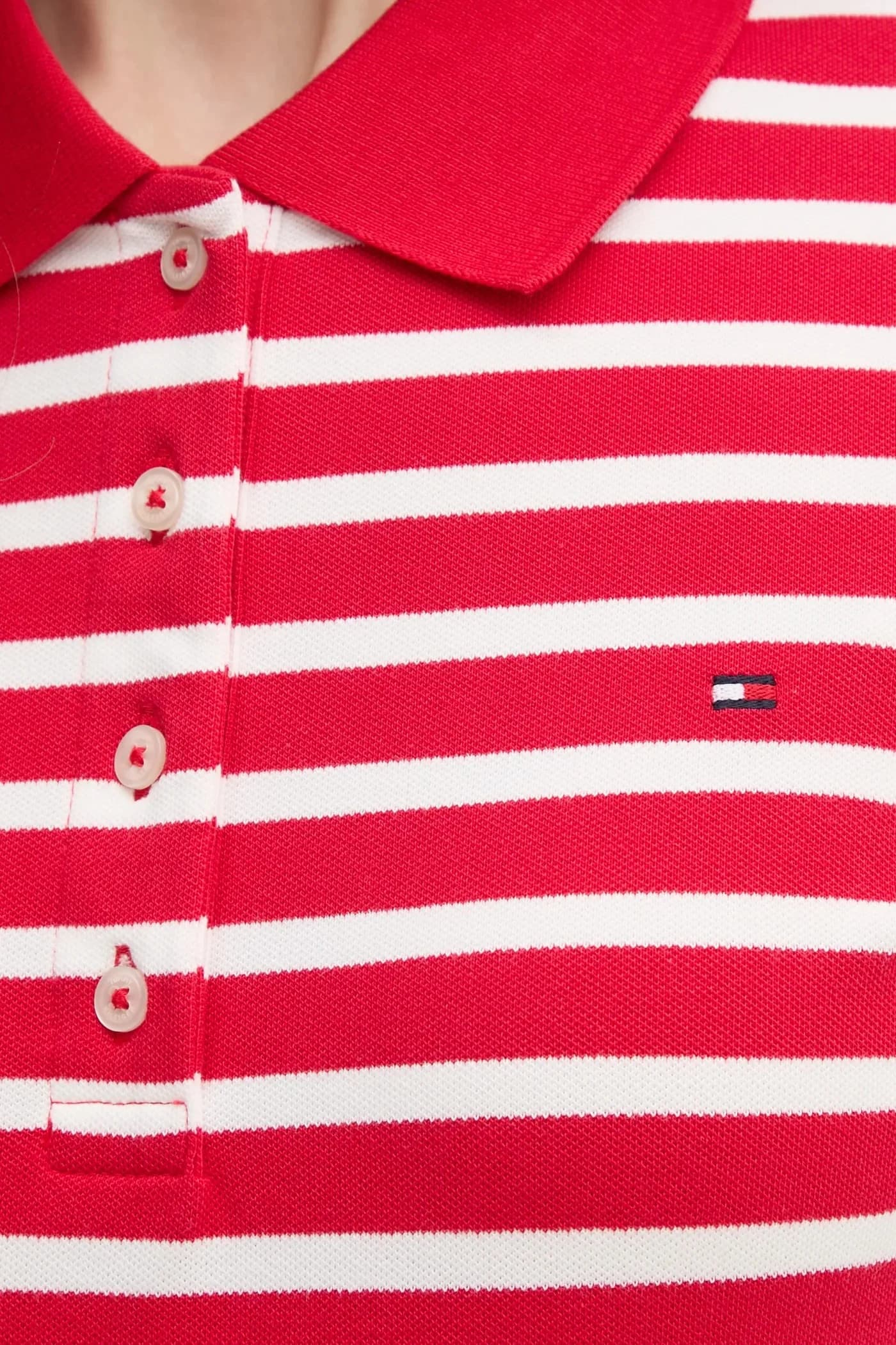 Поло - фото 5