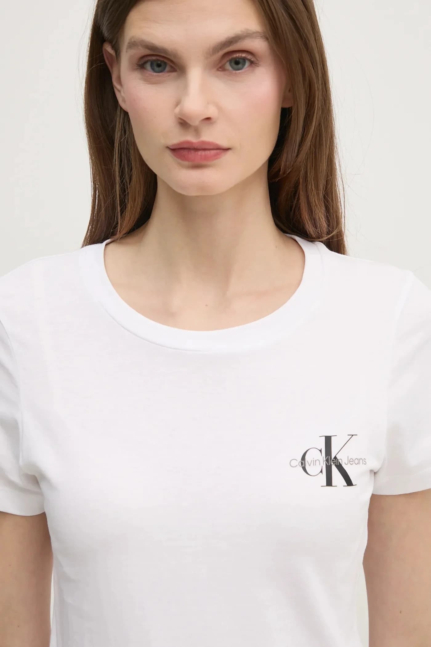 Хлопковые футболки, 2 пары - фото 6