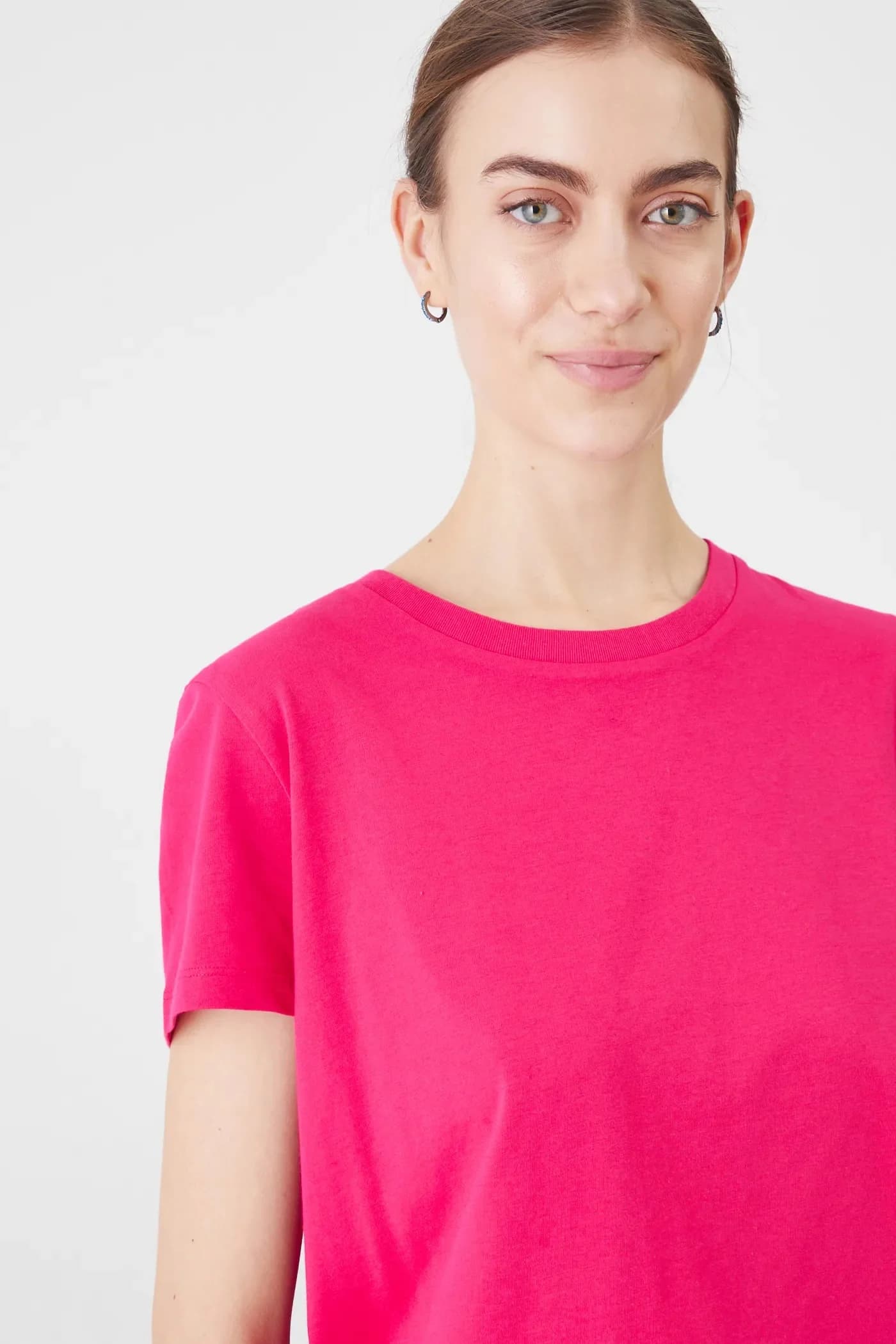 футболка - фото 4