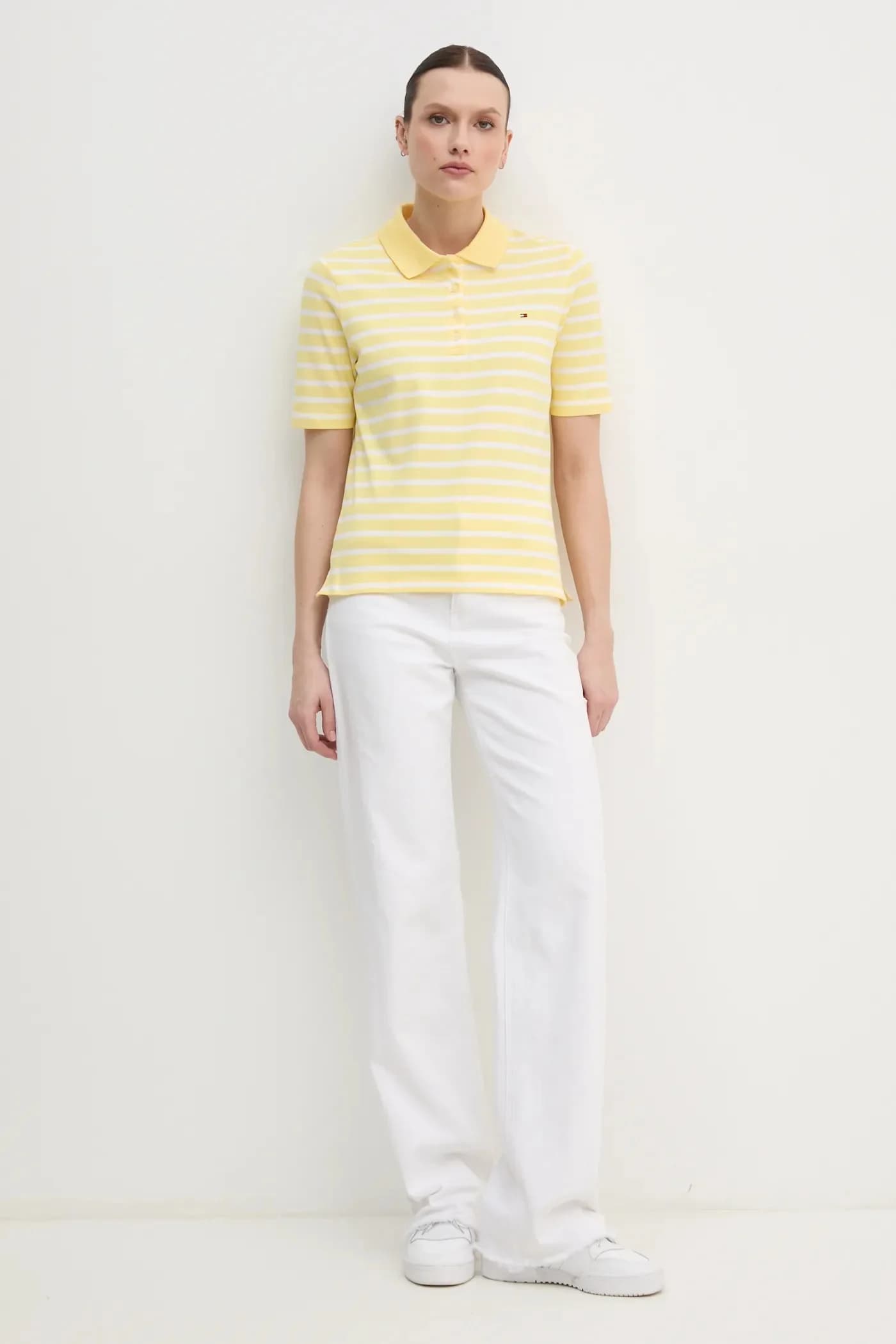 Поло - фото 2