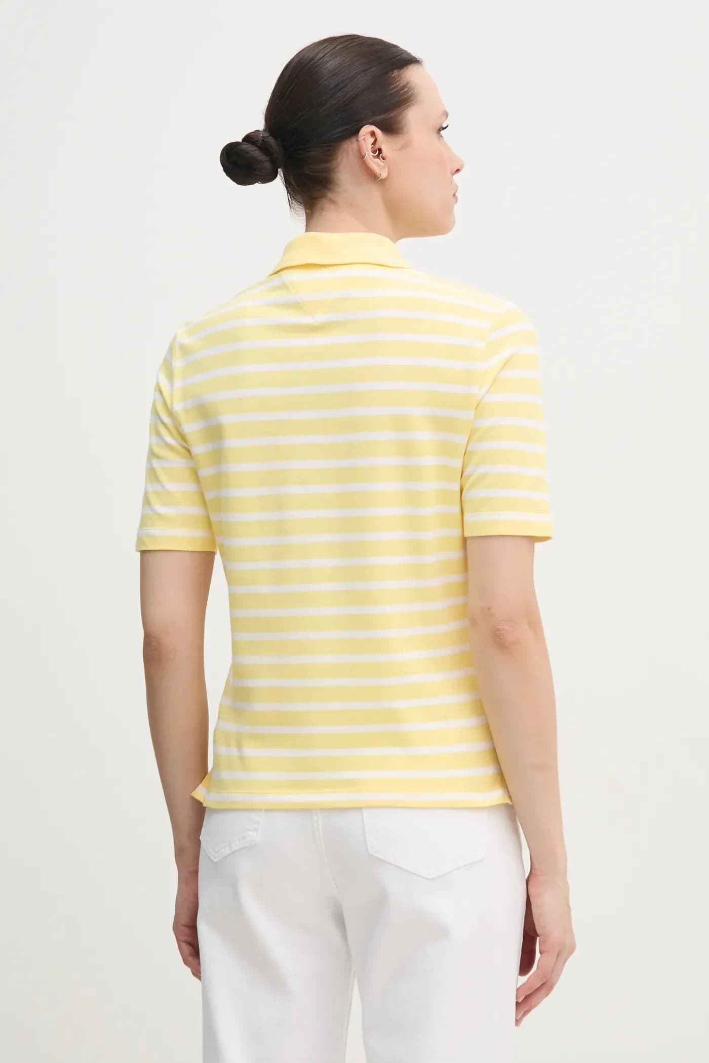 Поло - фото 3