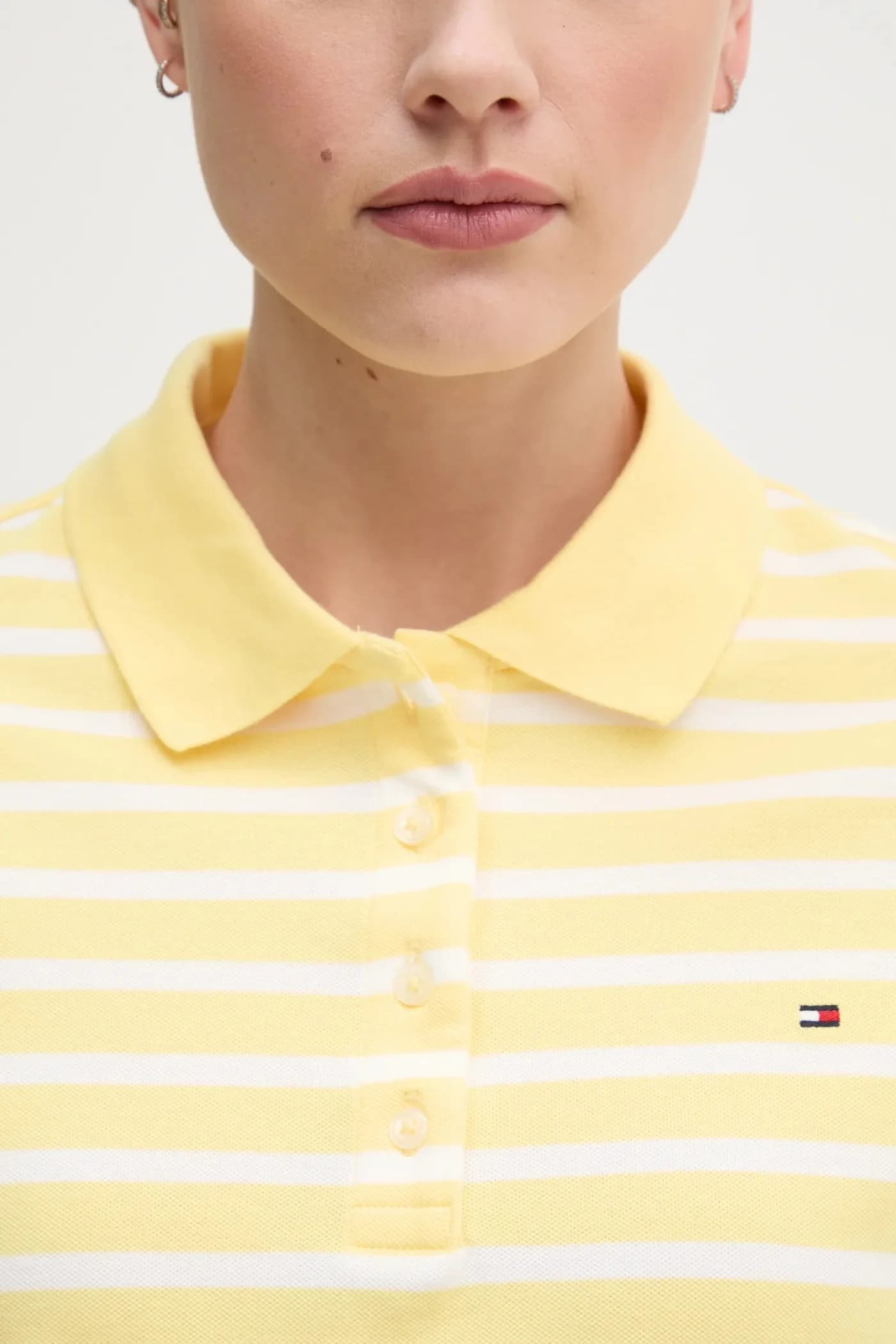 Поло - фото 5