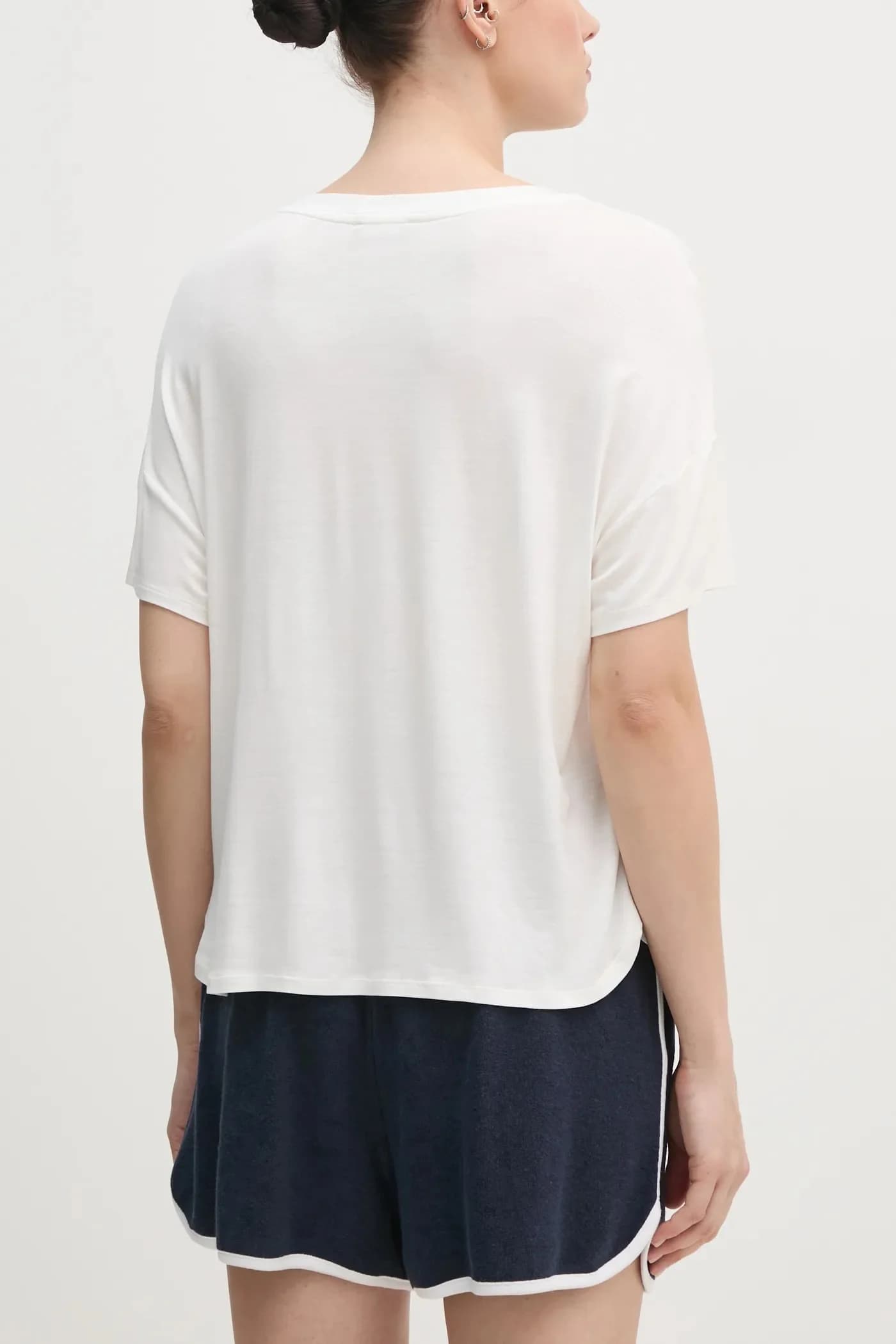 футболка - фото 3