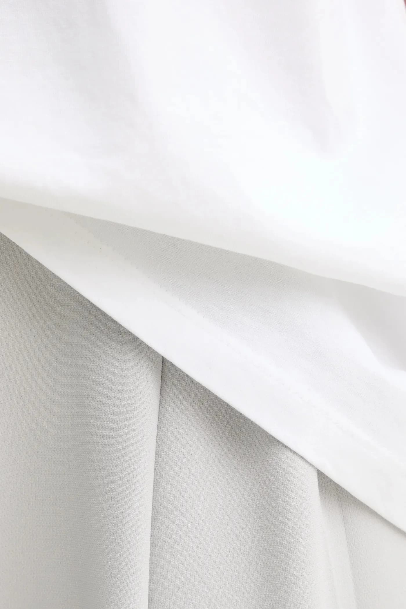 Хлопковая футболка Arale TT - фото 6