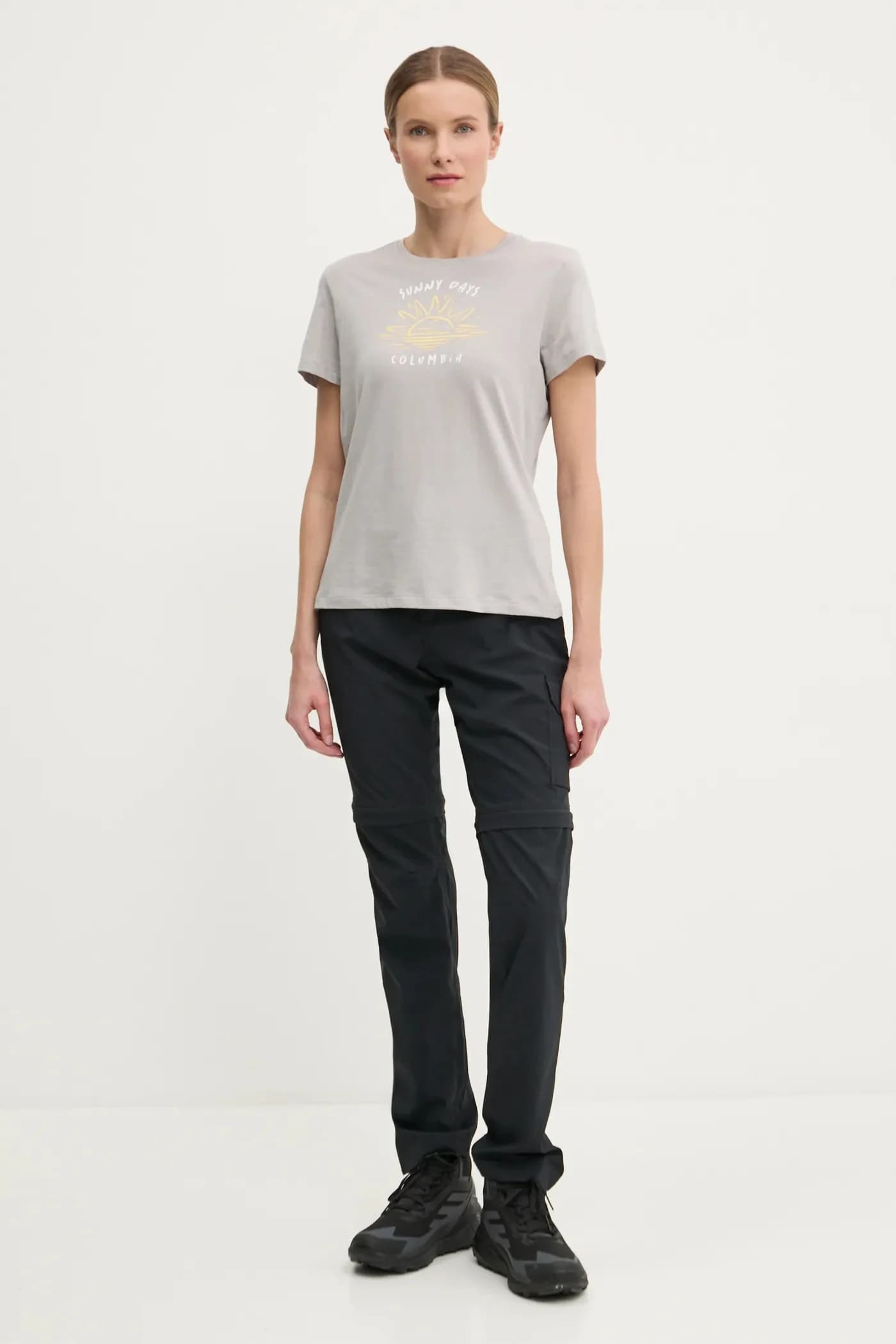 Футболка Руби Спрингс - фото 2