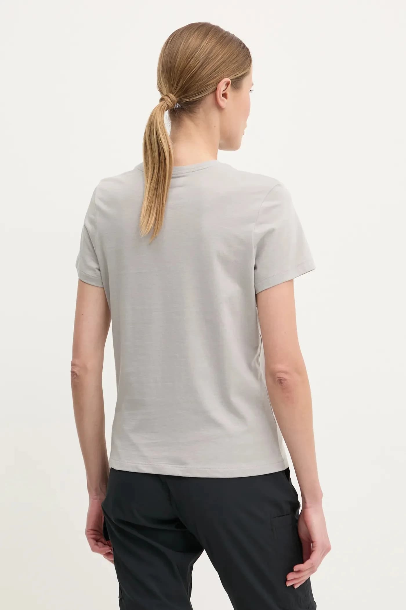 Футболка Руби Спрингс - фото 3