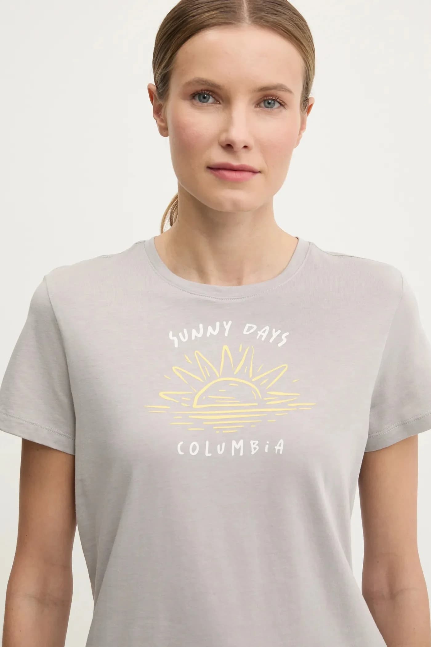 Футболка Руби Спрингс - фото 4