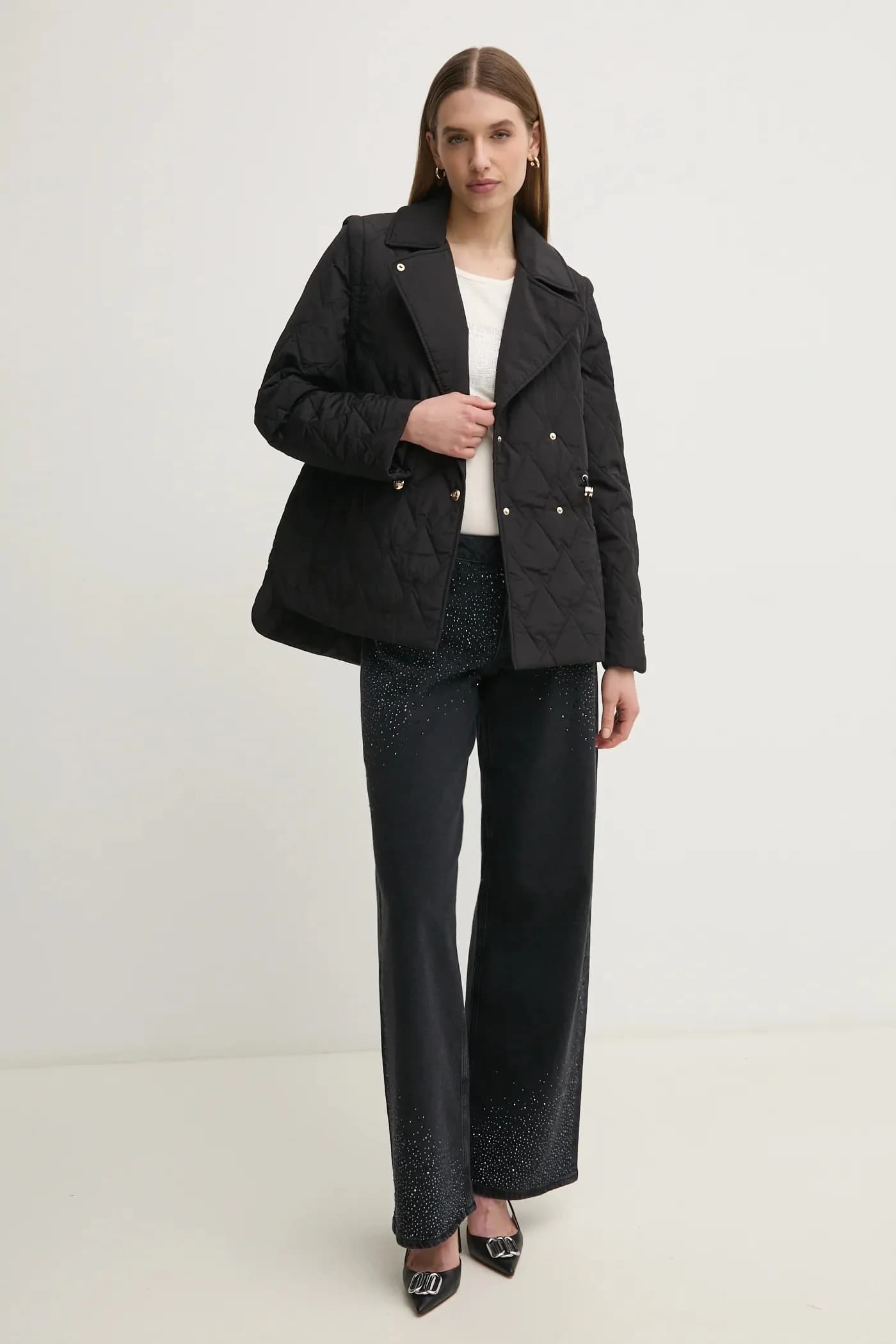 футболка - фото 2