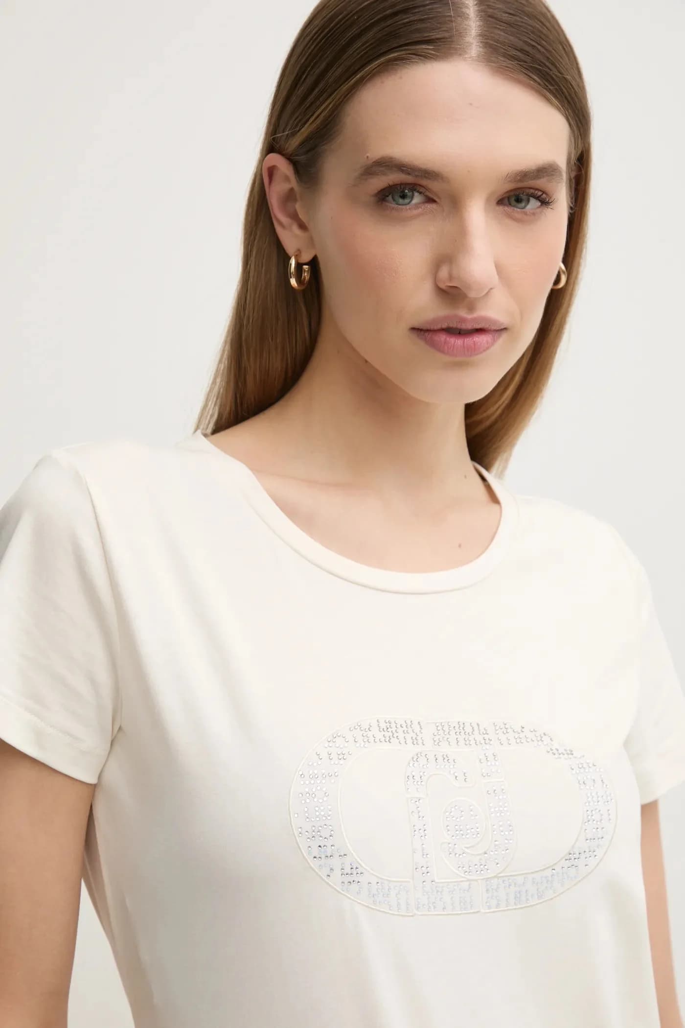 футболка - фото 4