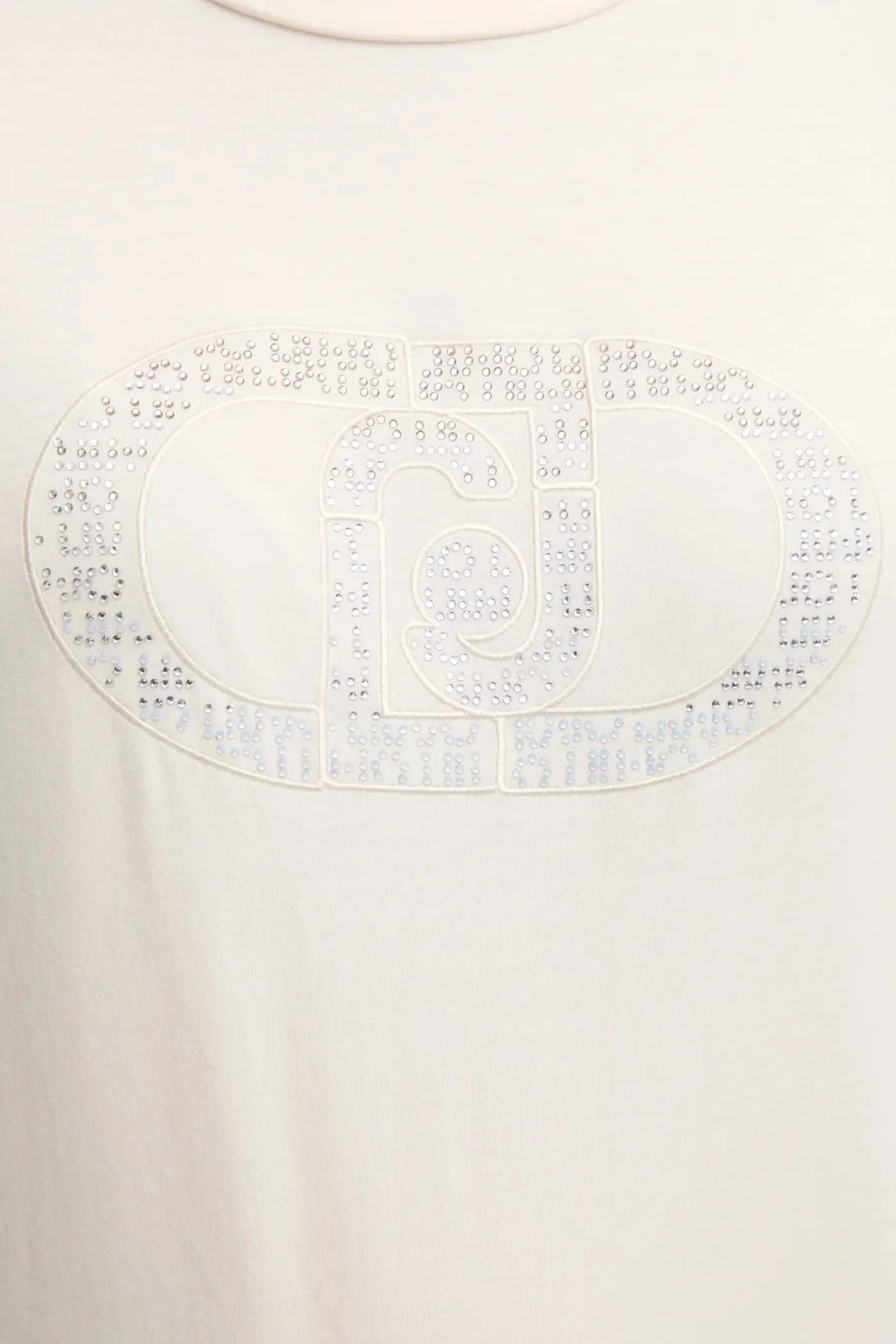 футболка - фото 5