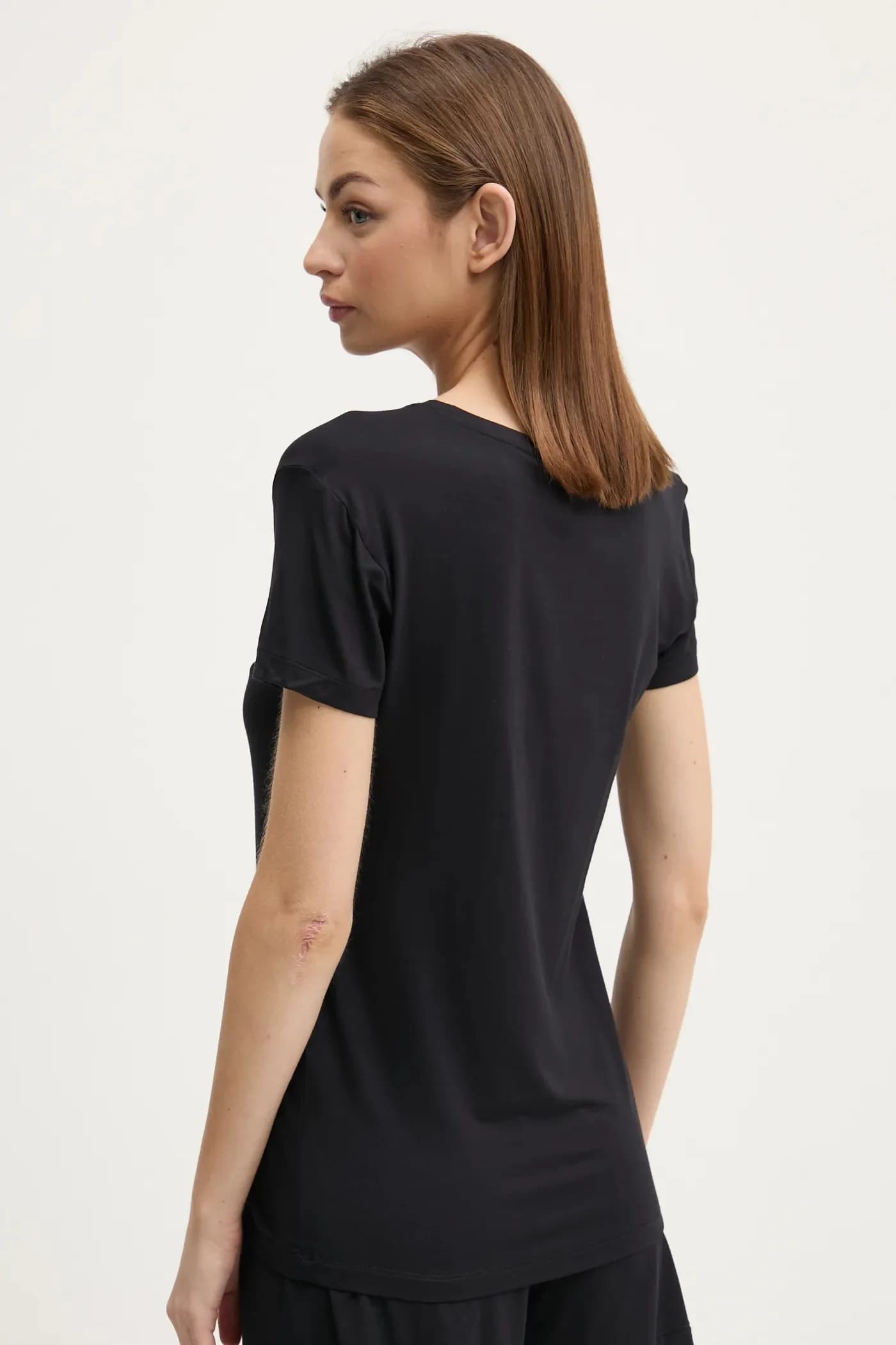 футболка - фото 3