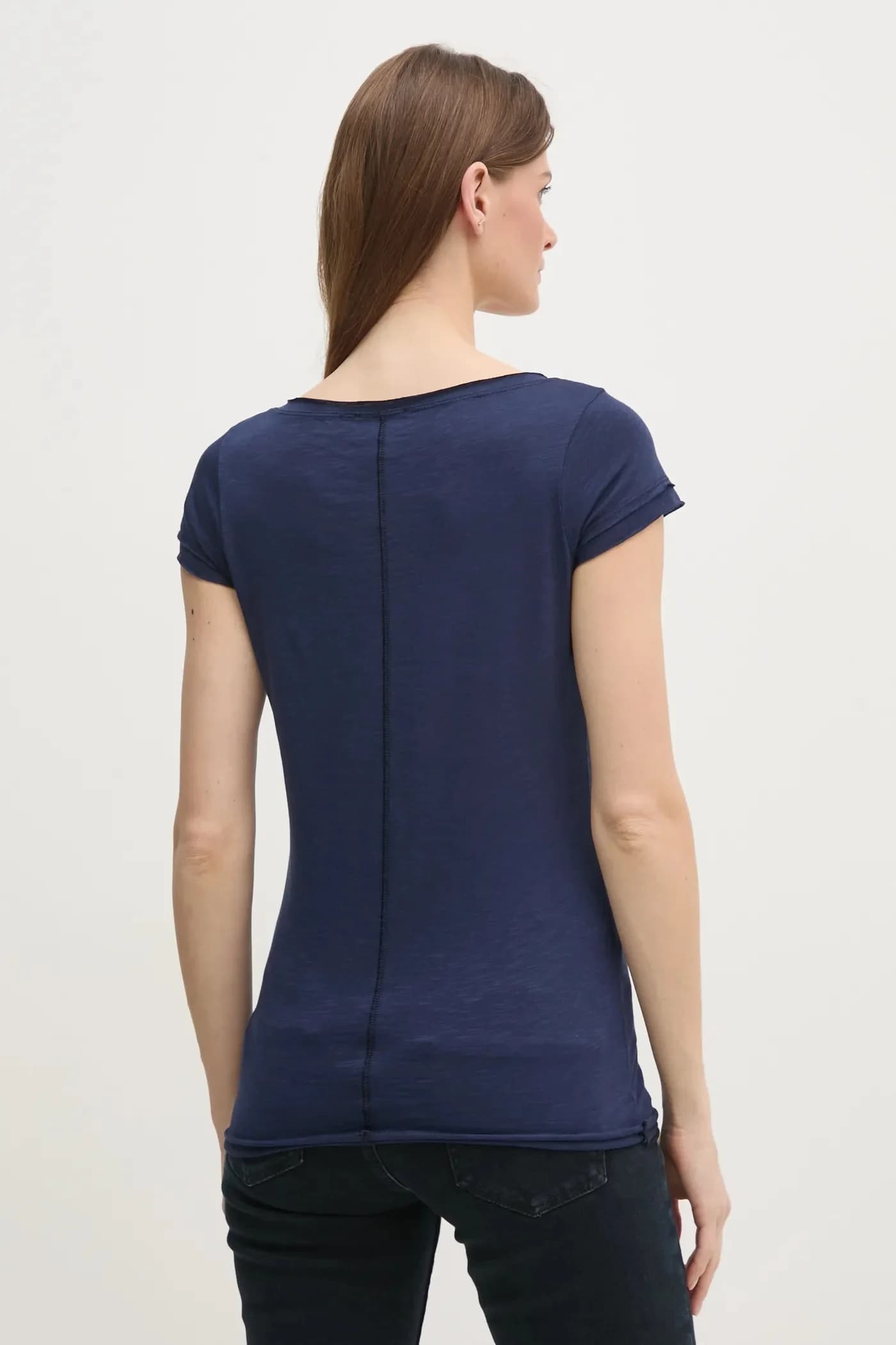 футболка - фото 3