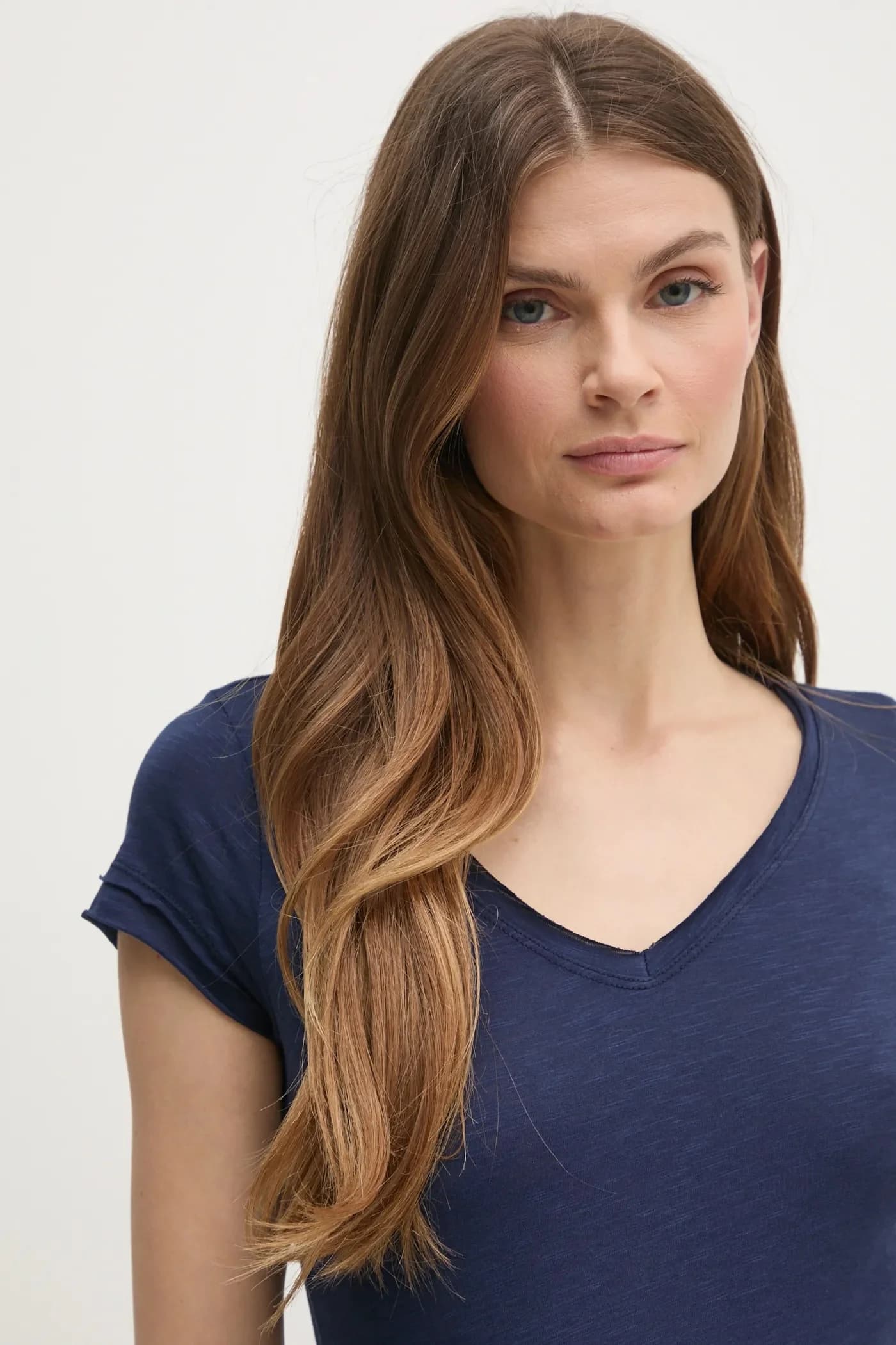 футболка - фото 4