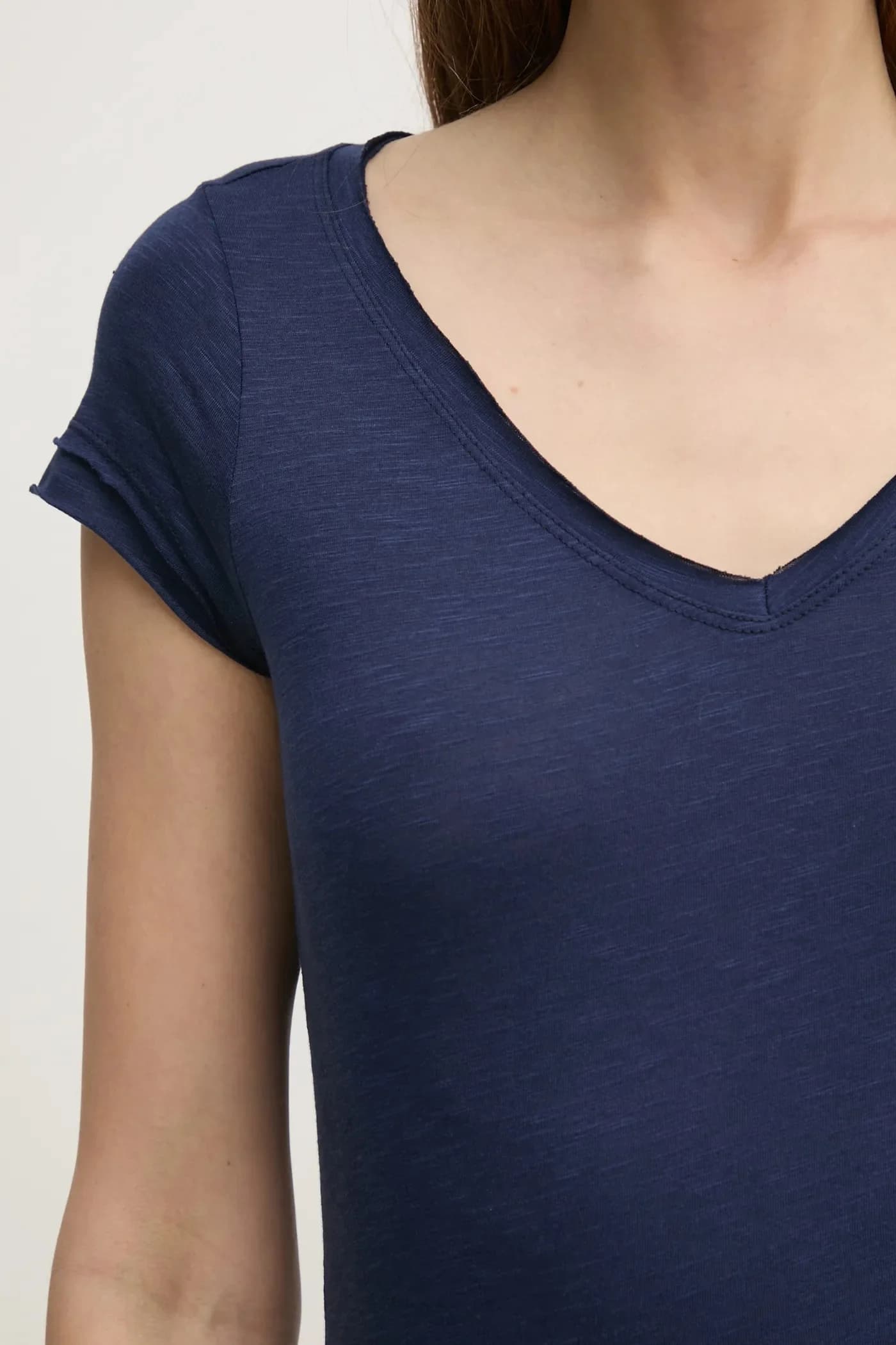 футболка - фото 5