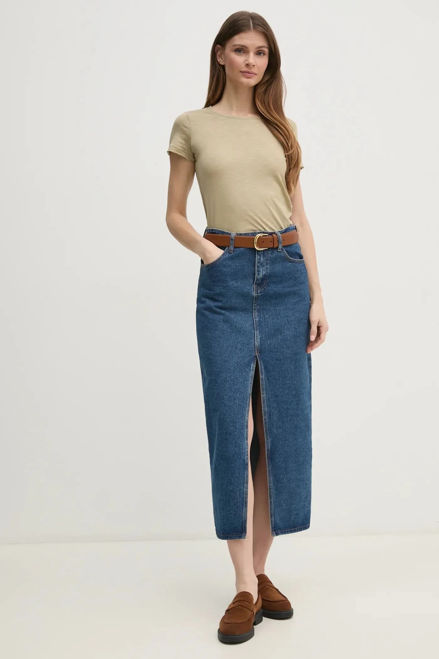 футболка - фото 2