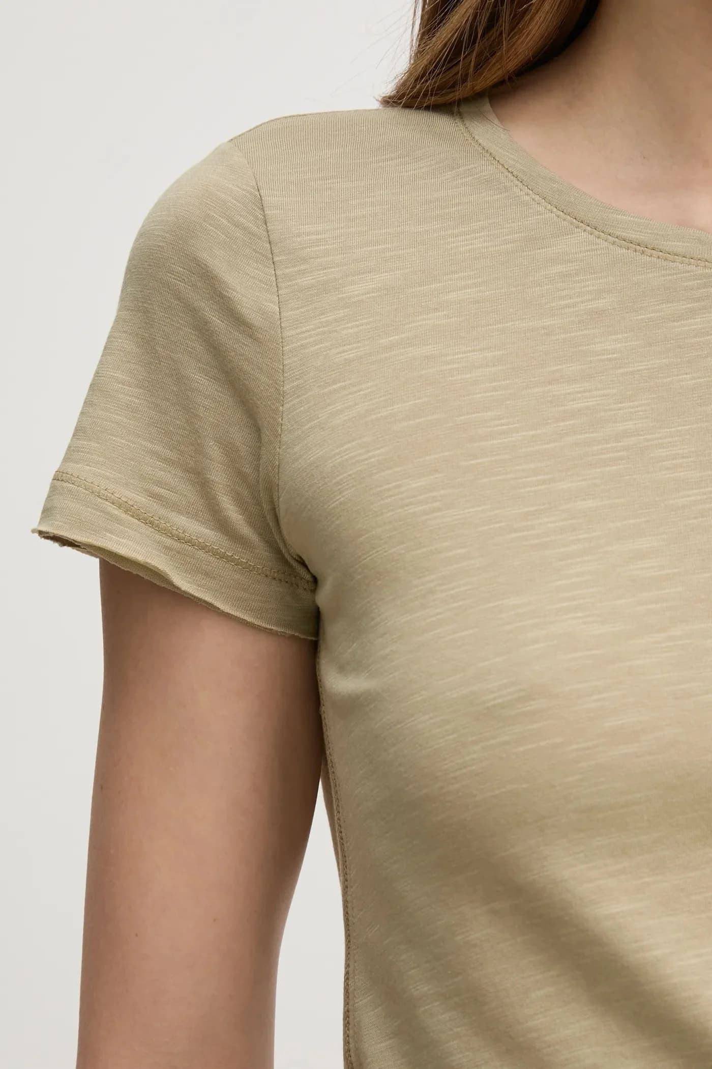 футболка - фото 5