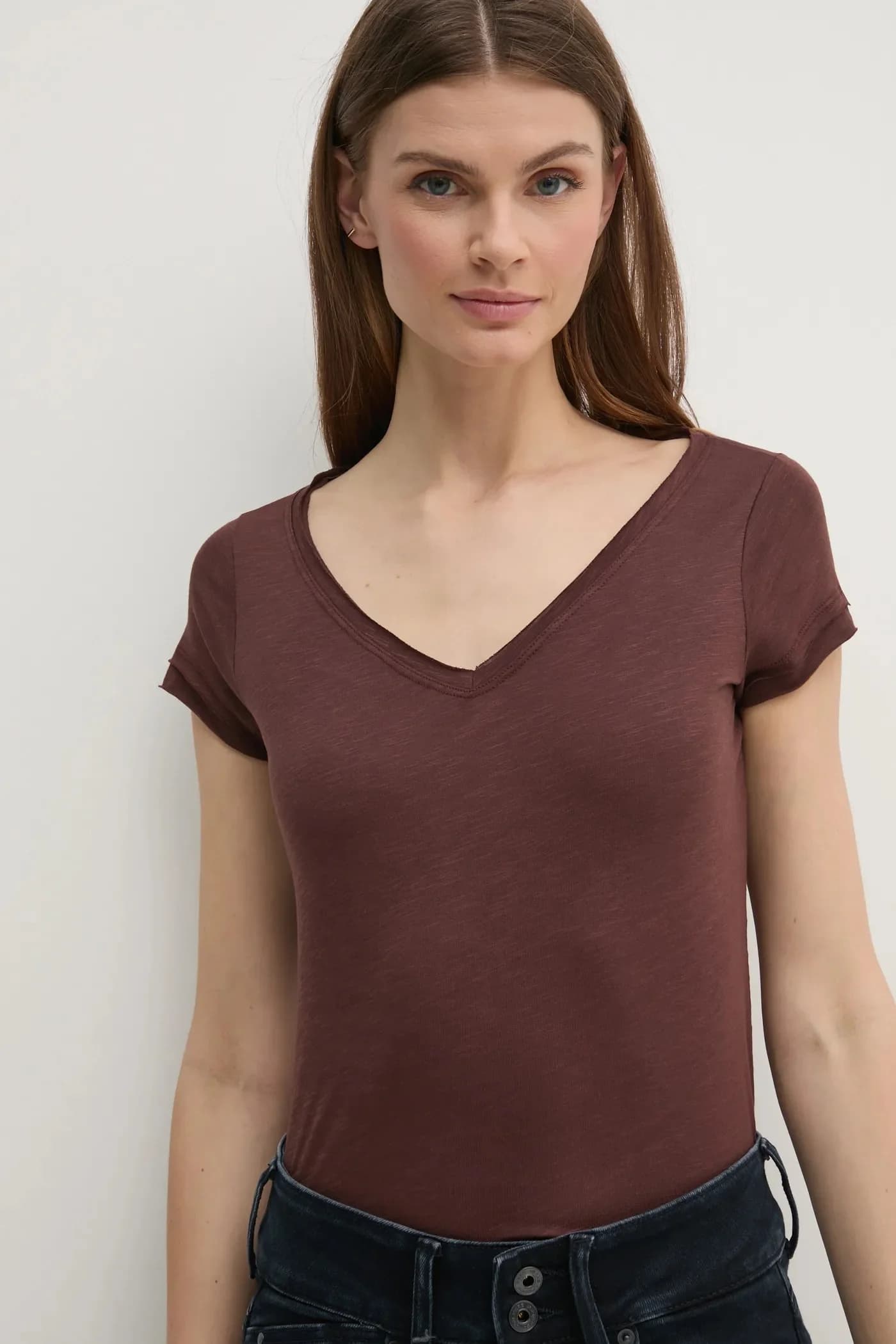 футболка - фото 4