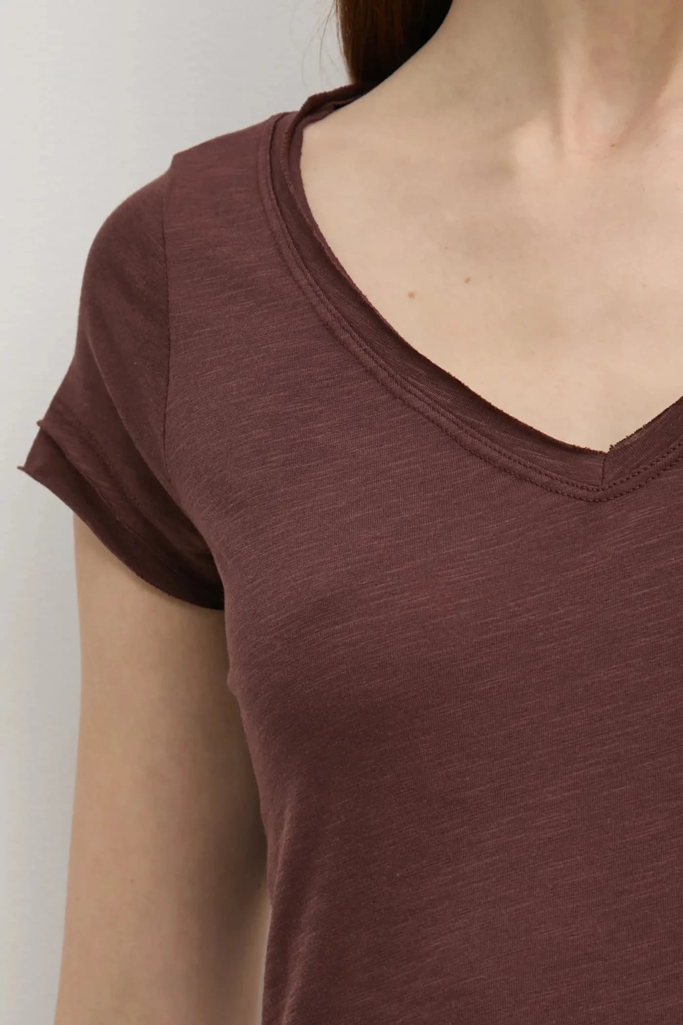 футболка - фото 5