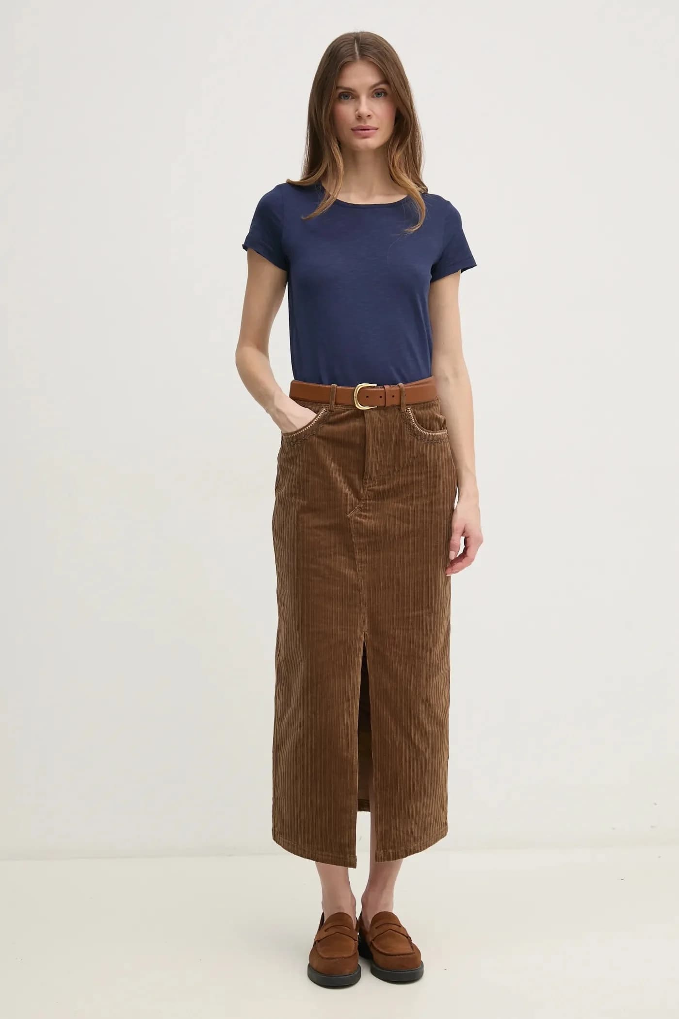 футболка - фото 2