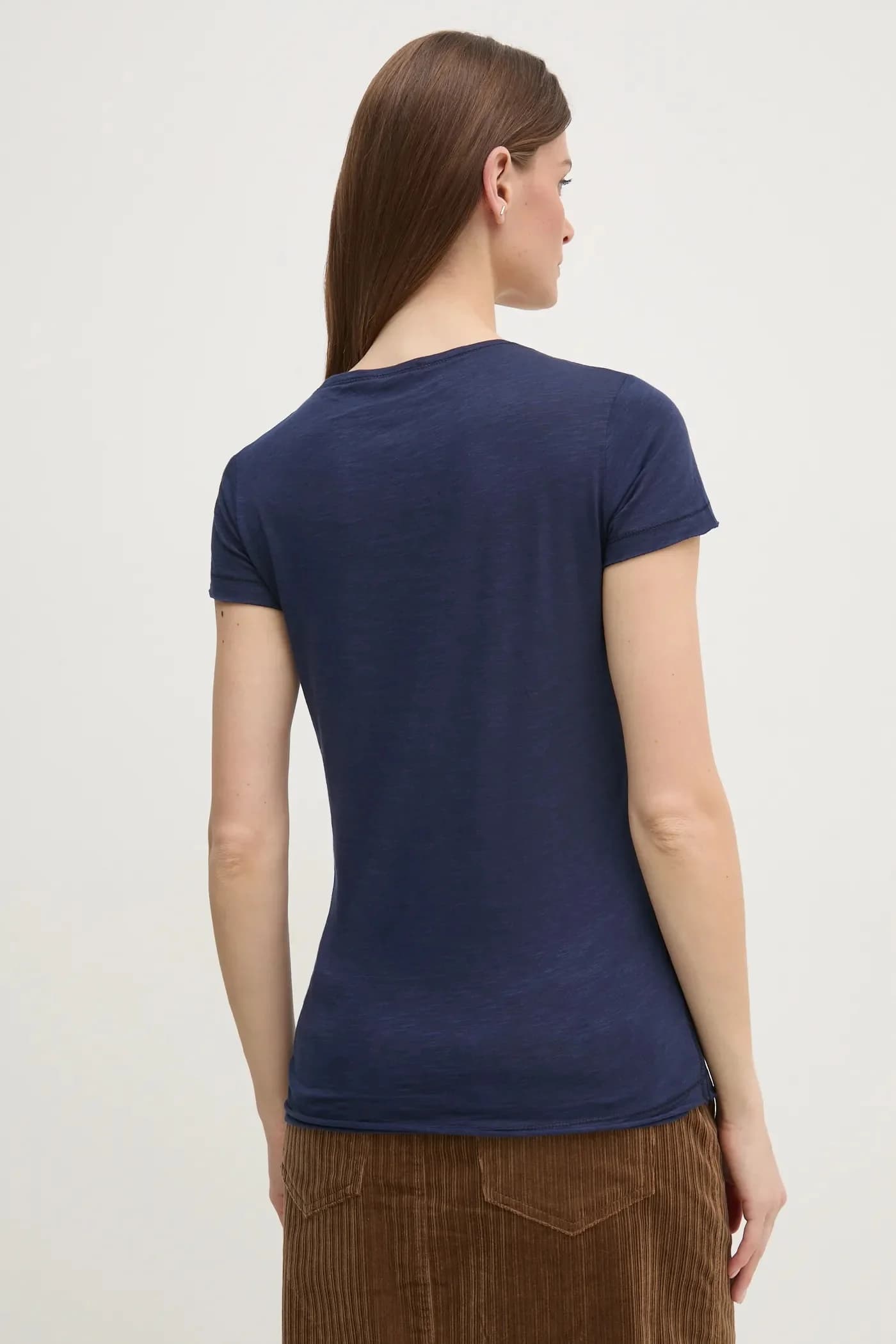 футболка - фото 3