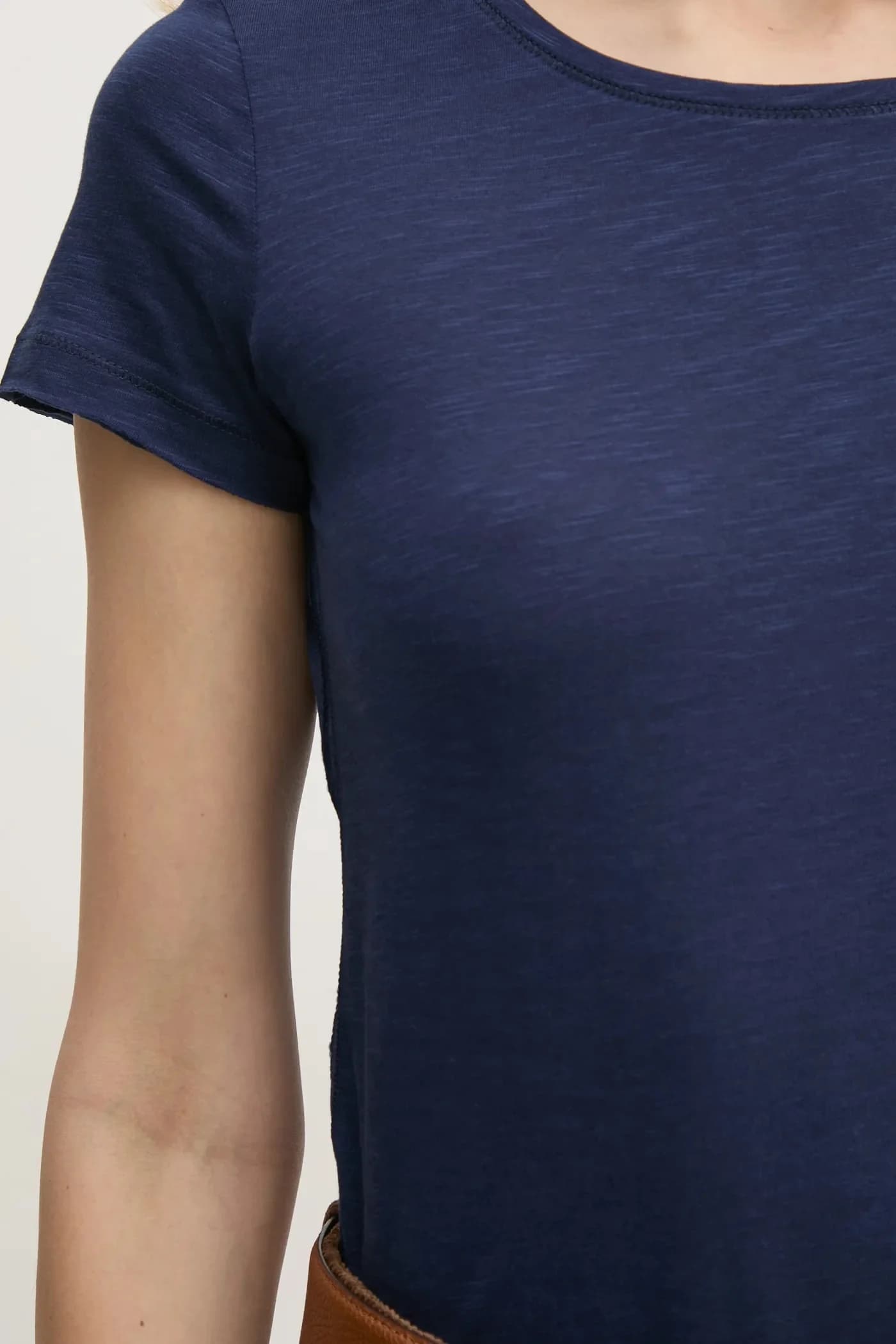 футболка - фото 5