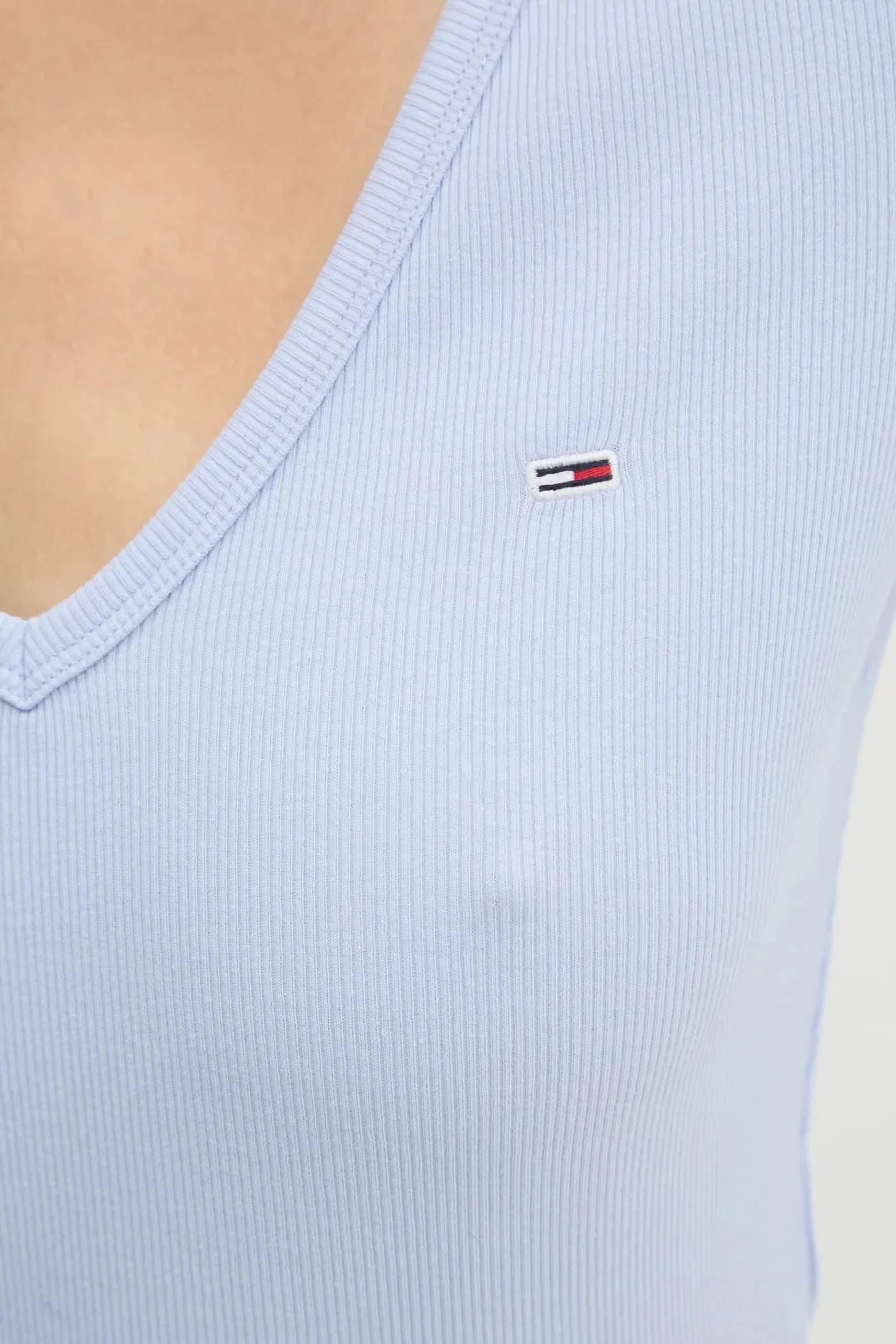 футболка - фото 5