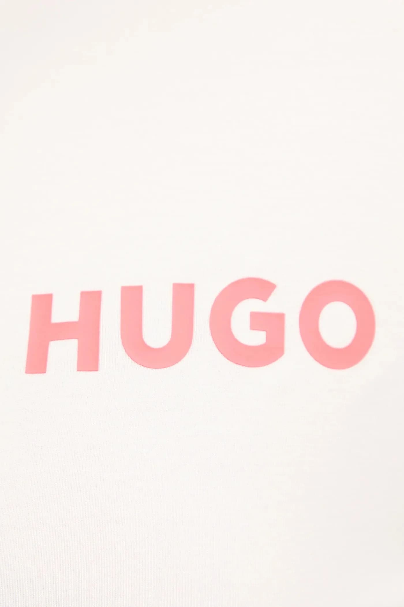 Футболка Lounge UNITE_T-SHIRT - фото 4