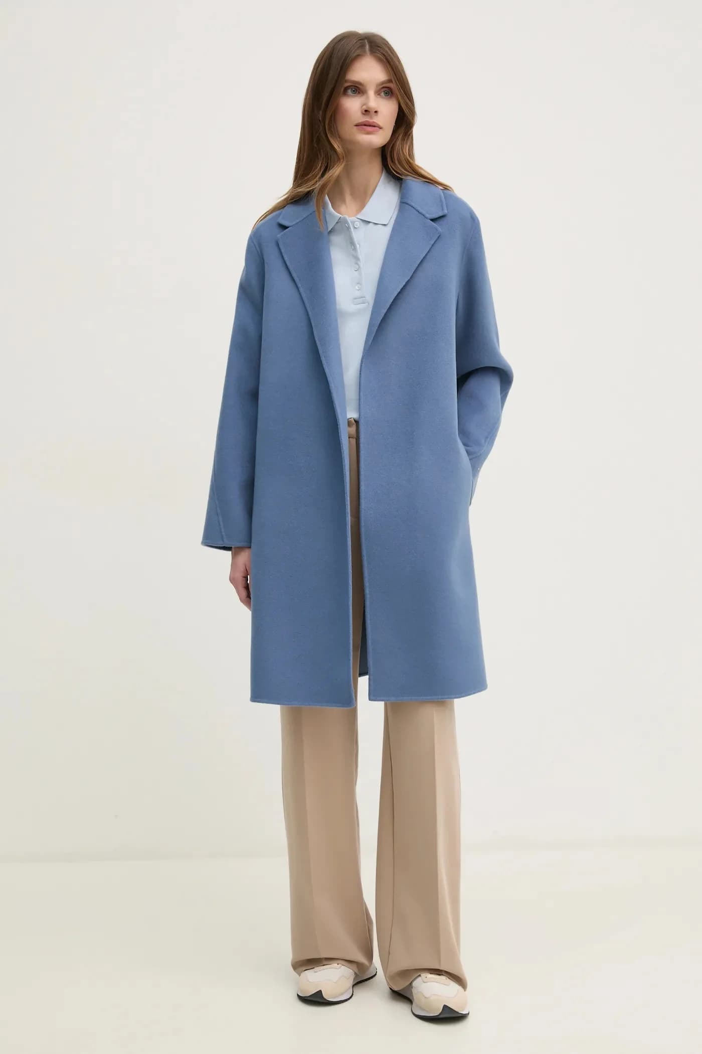 Поло - фото 2