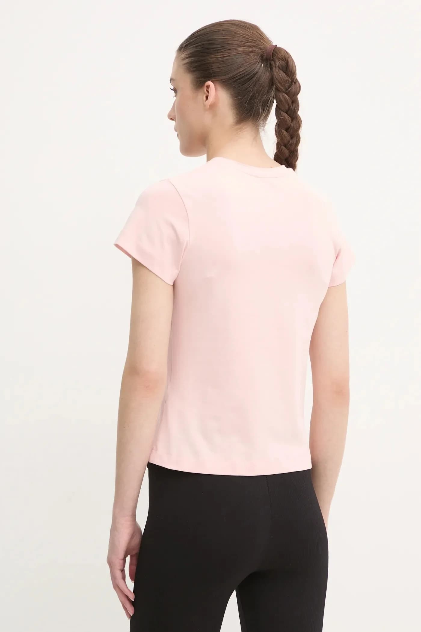 КОЛЕТТА Футболка - фото 3