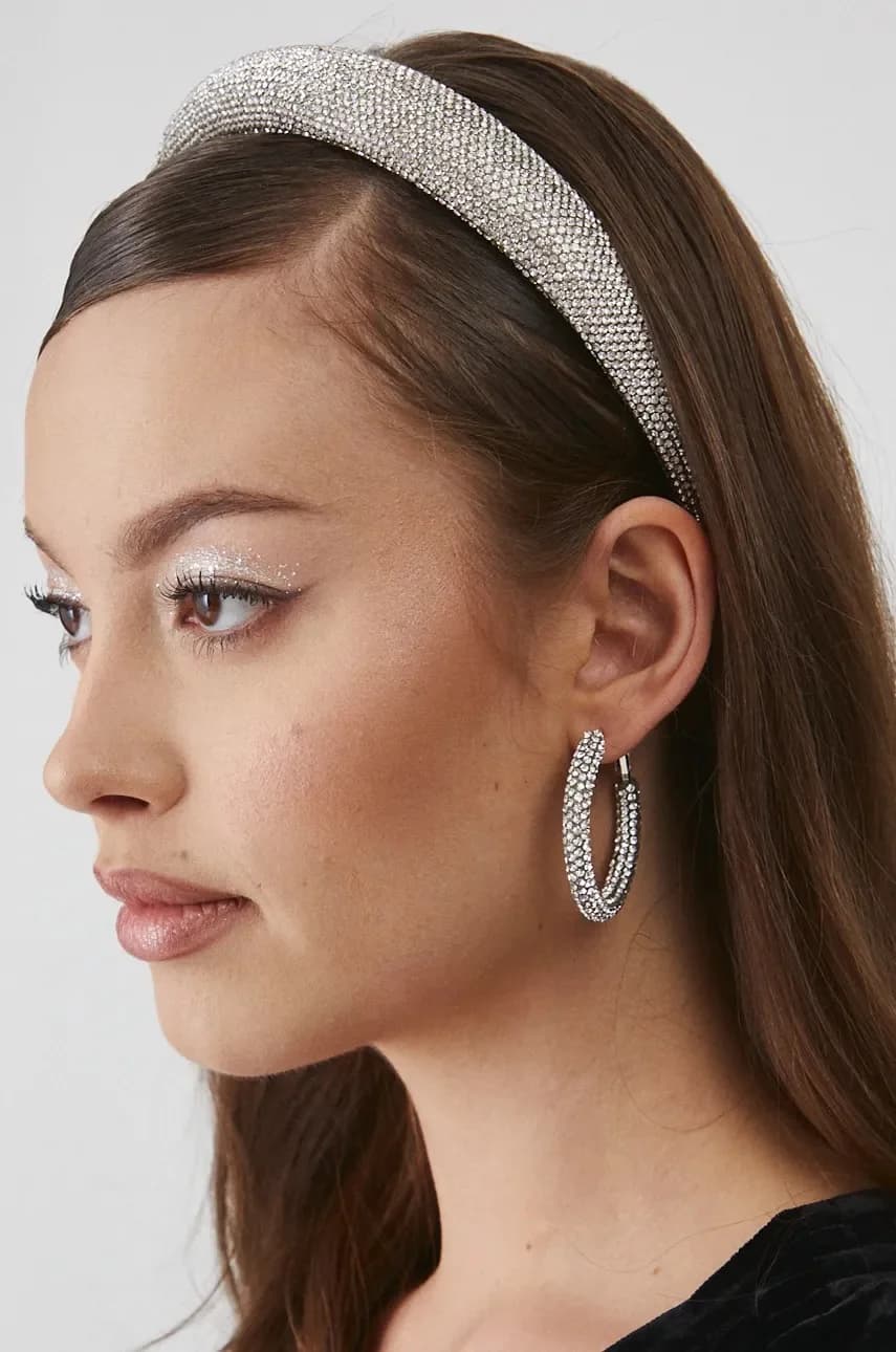 футболка - фото 4