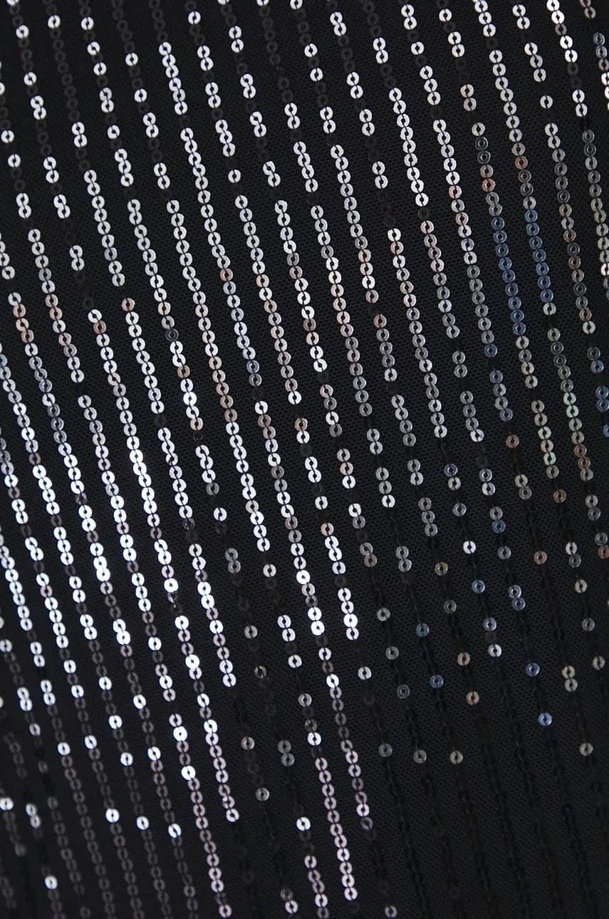 футболка - фото 5