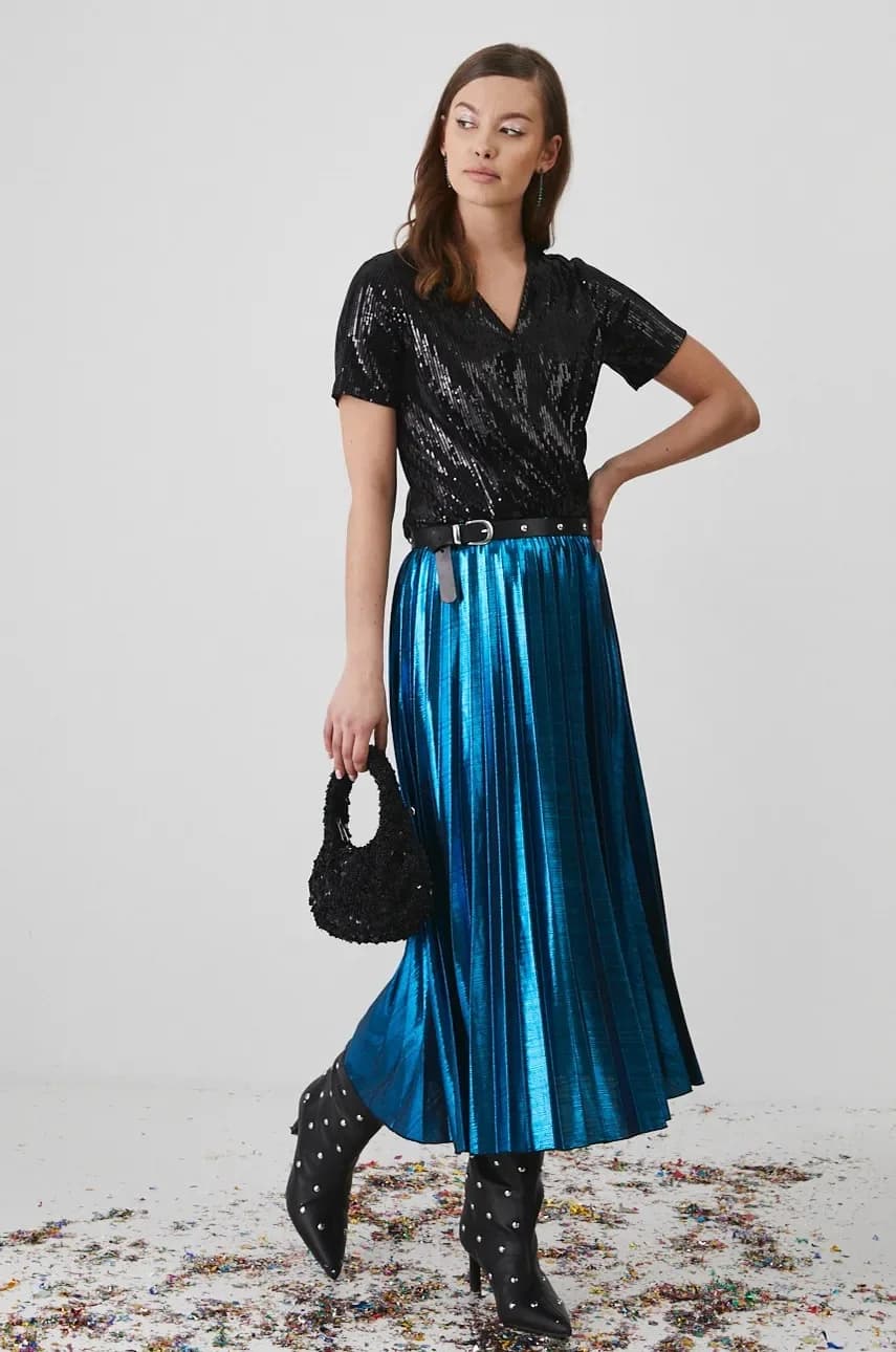 Боди - фото 2