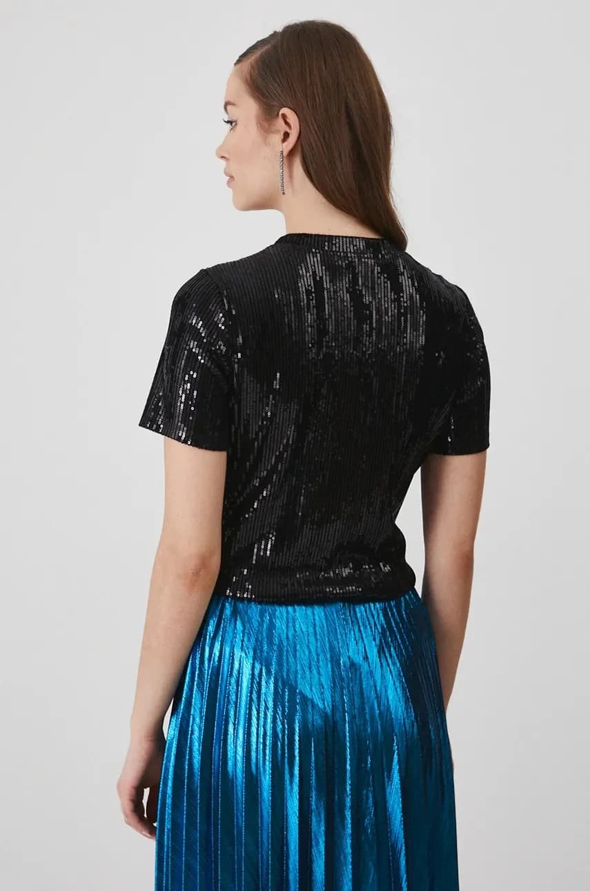 Боди - фото 3