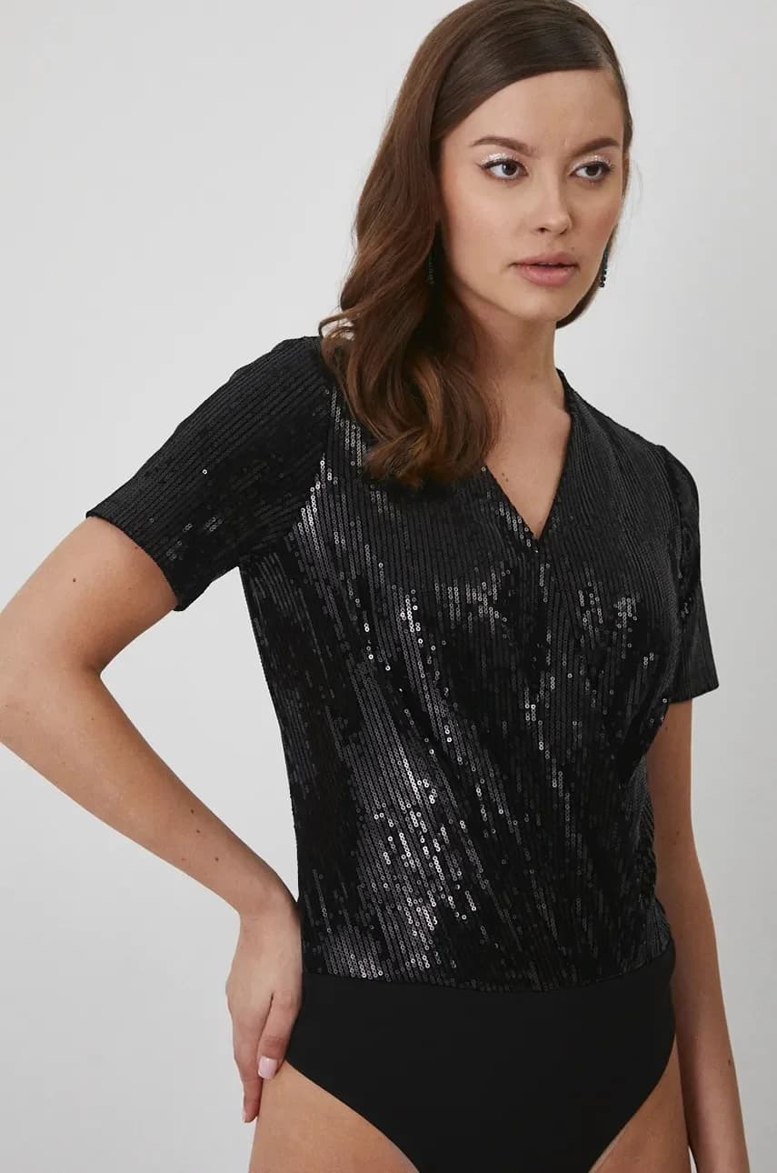 Боди - фото 4