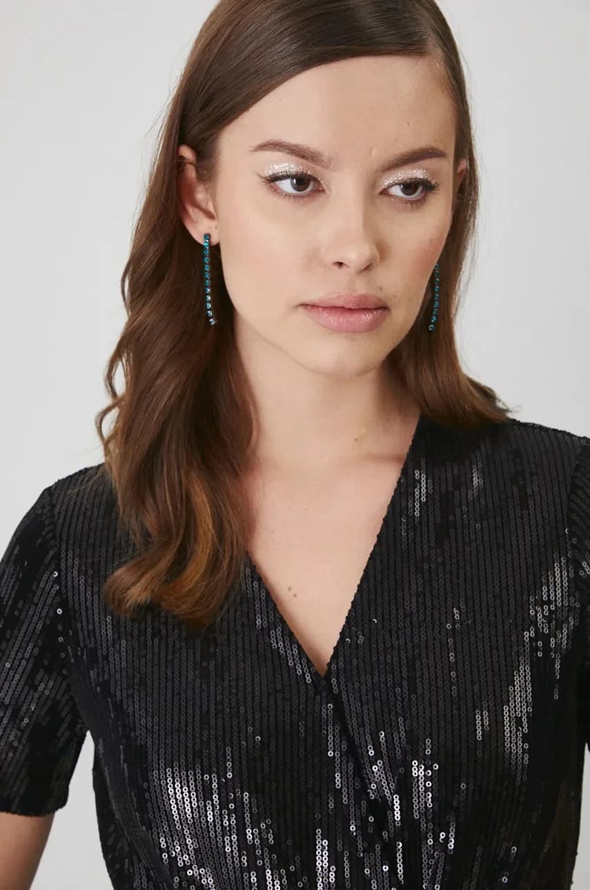 Боди - фото 5